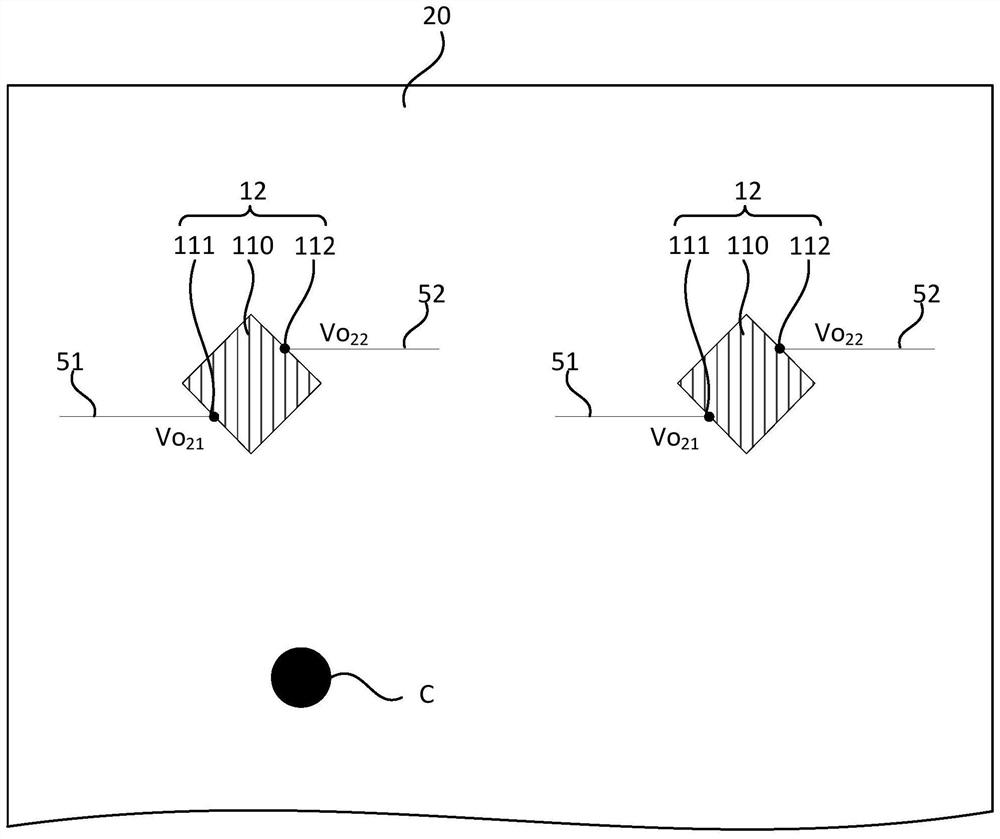 Display panel and display device