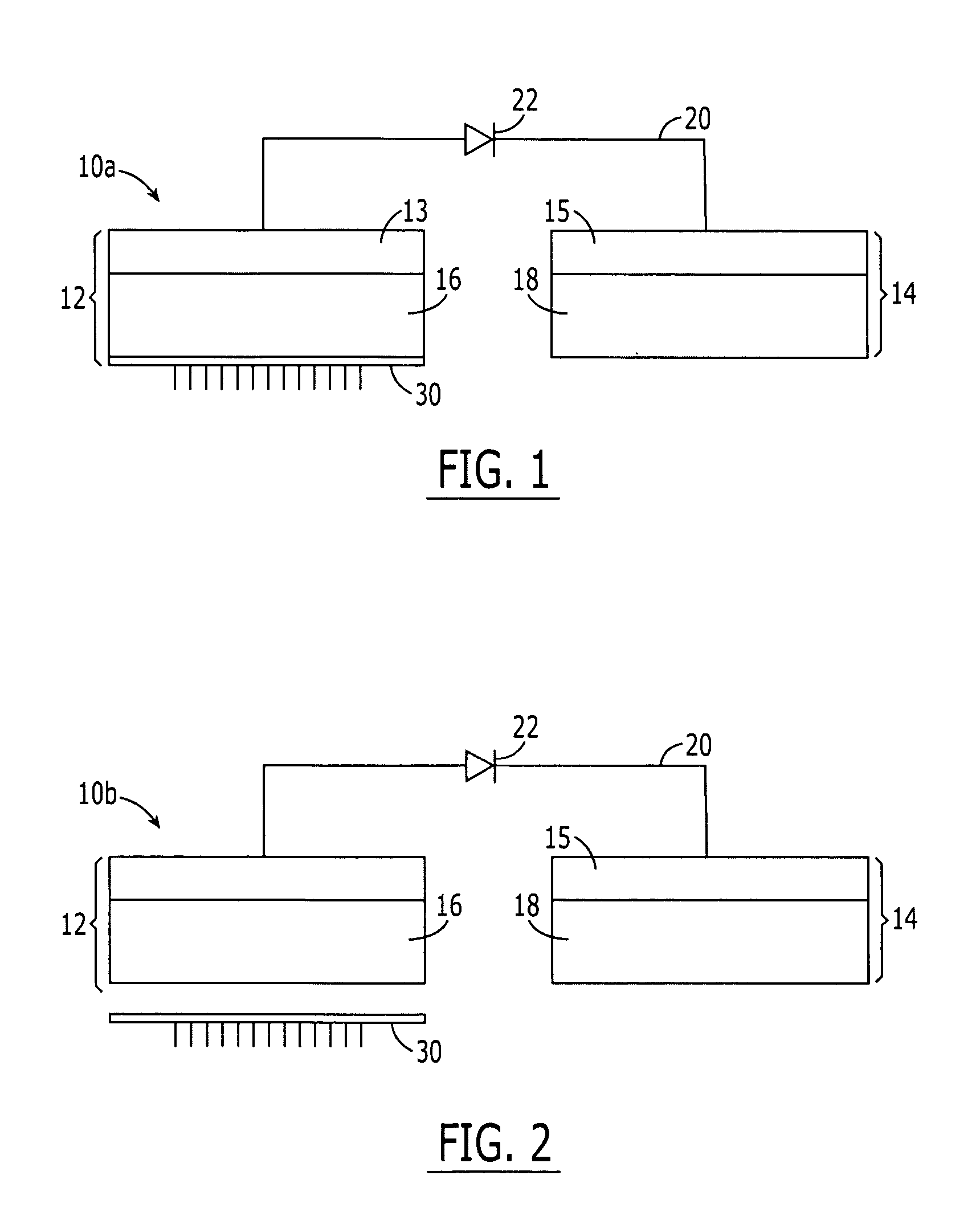 System and method for transdermal vaccine delivery