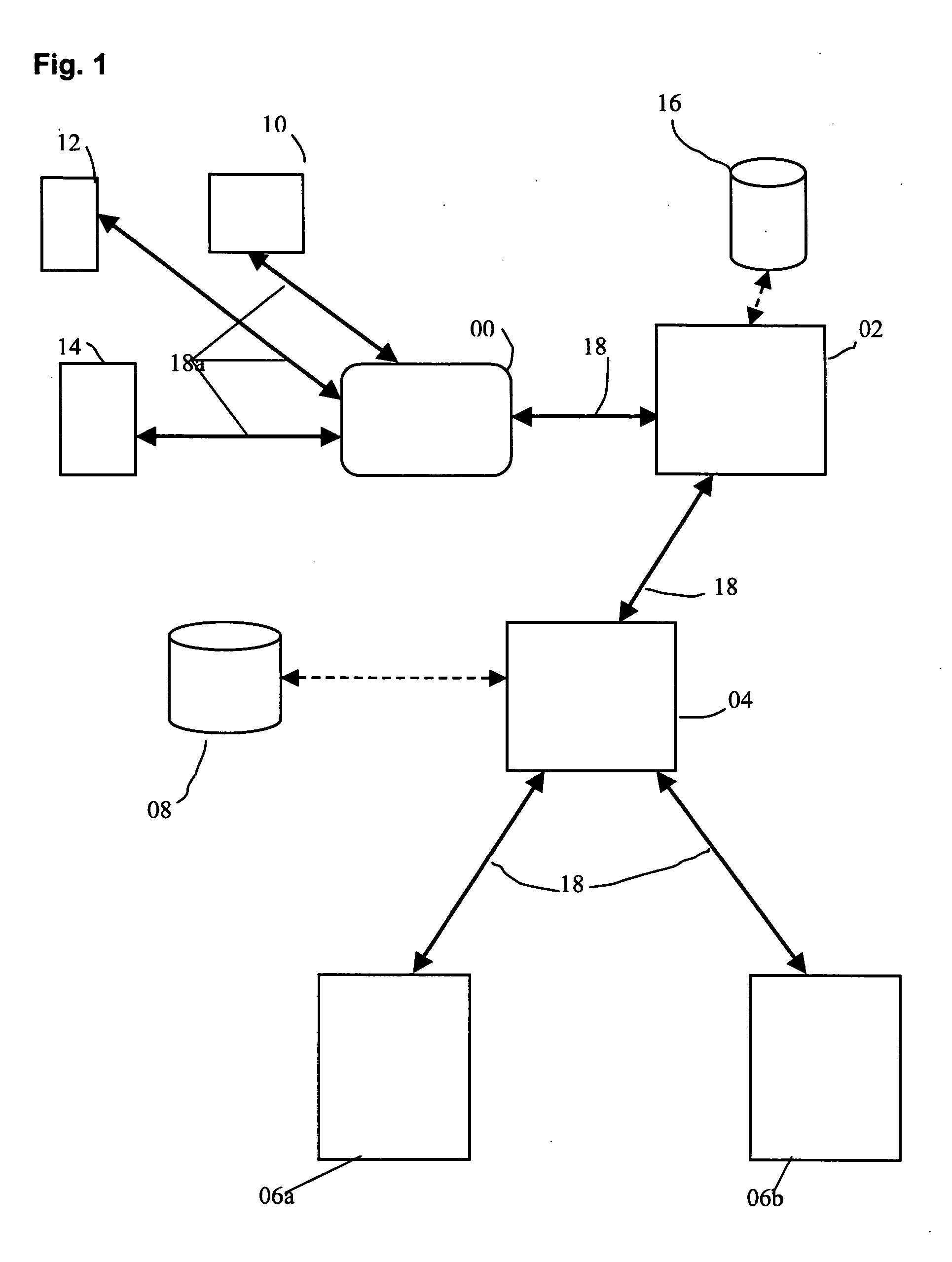 System and method for searching for patterns of semiconductor wafer features in semiconductor wafer data