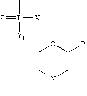 Antisense antiviral compound and method for treating influenza viral infection