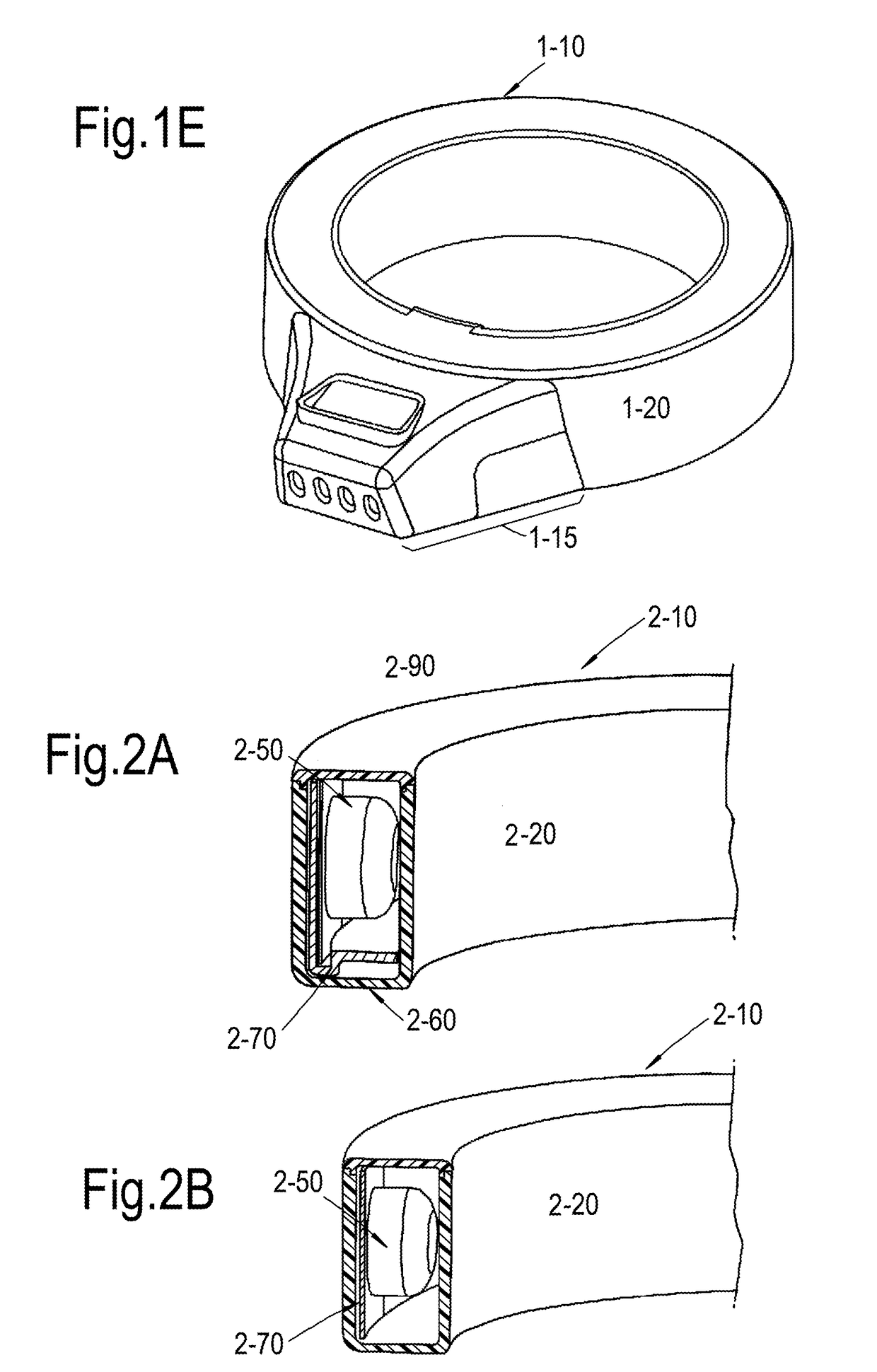 Lockable advanceable oral dosage form dispenser containers