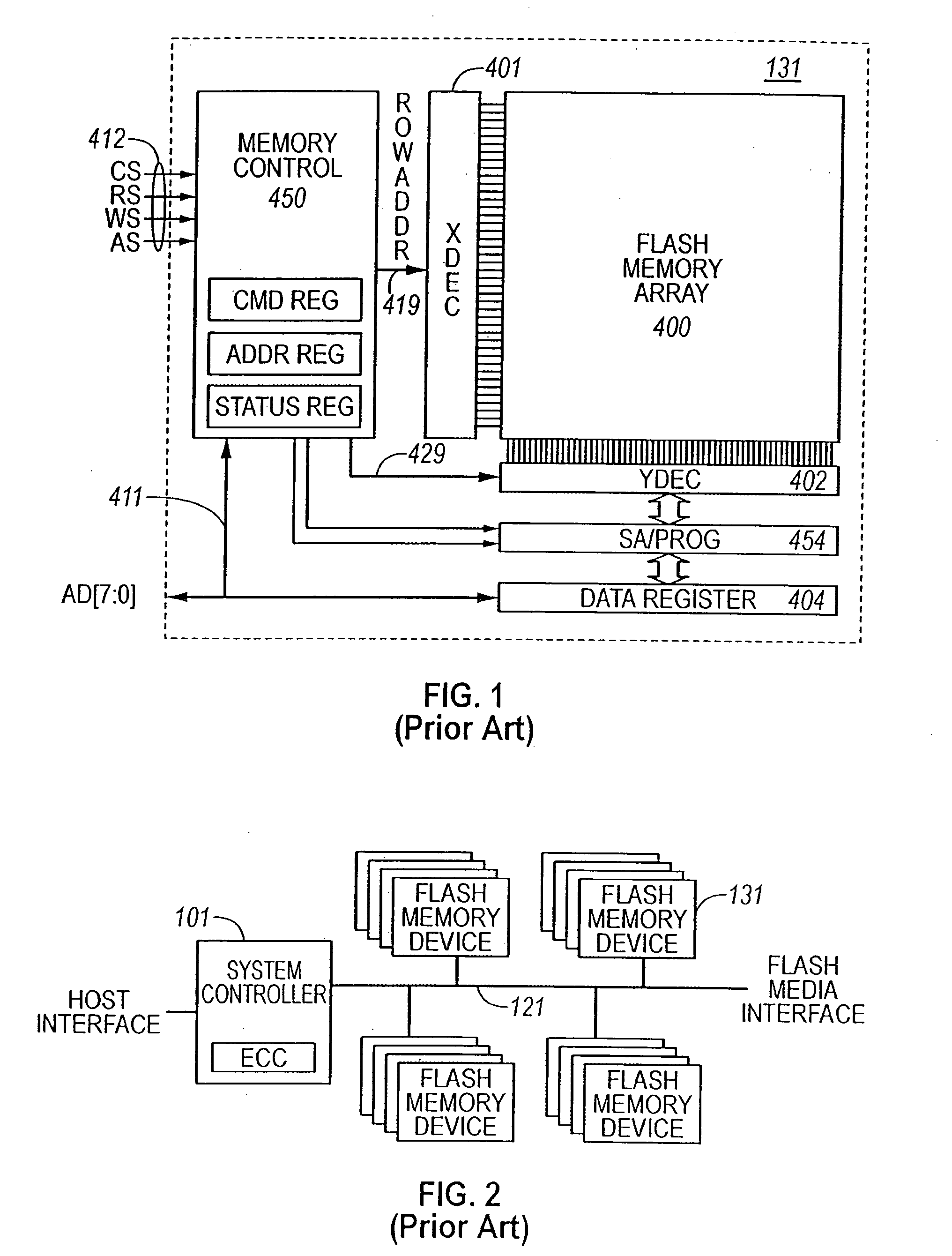 Pipelined parallel programming operation in a non-volatile memory system