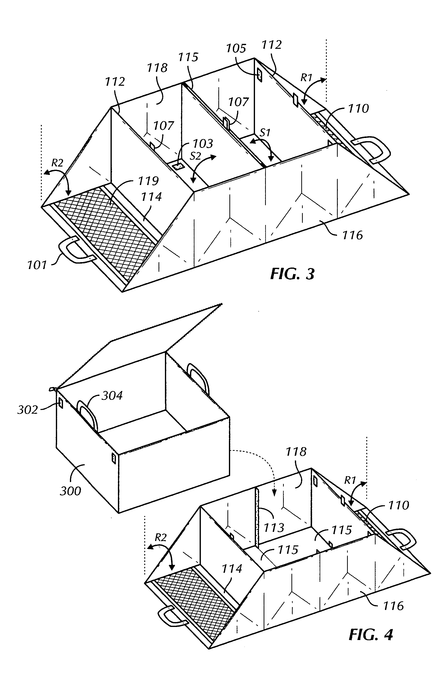 Multi-positionable caddy and organizer system