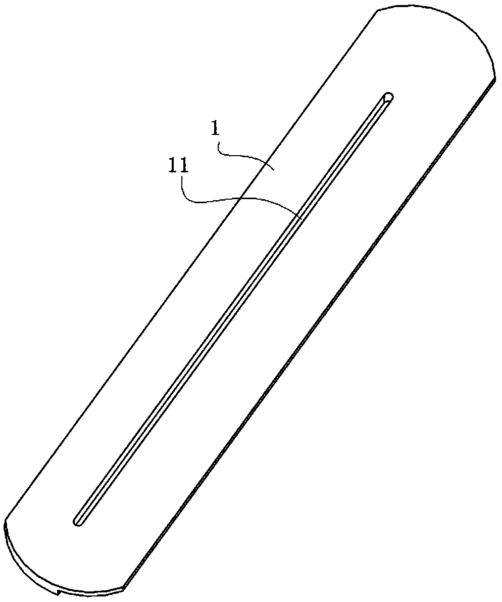 Multi-functional combined type positioner