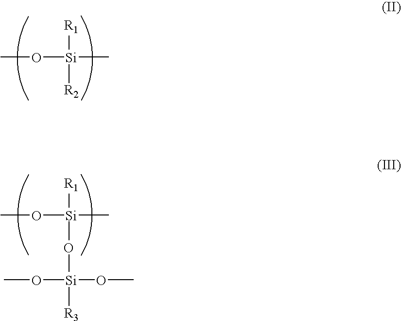 Electrostatic latent image developer and image-forming apparatus