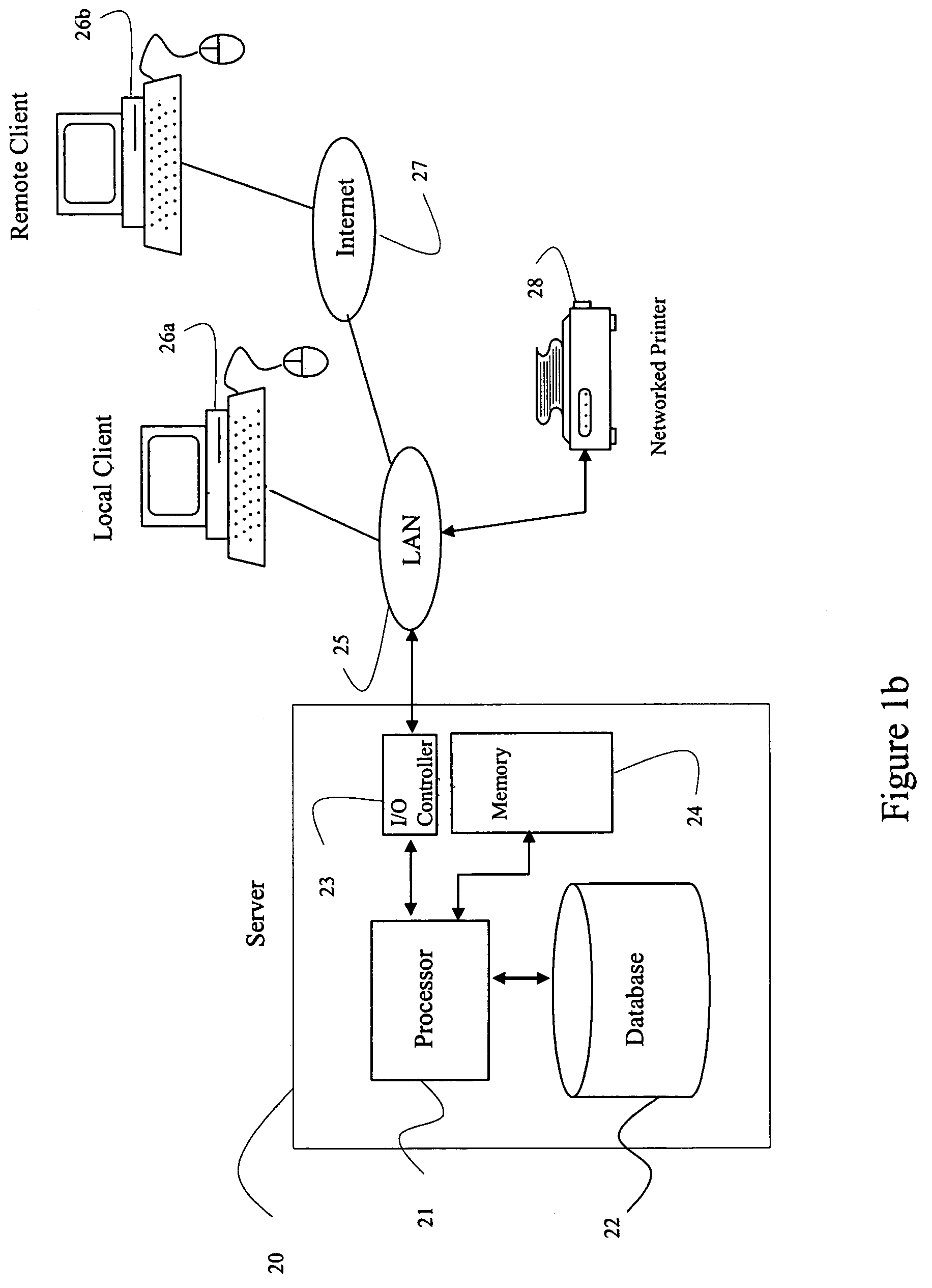 Interrogating RFID transponders during rotation of palletized items, systems and methods