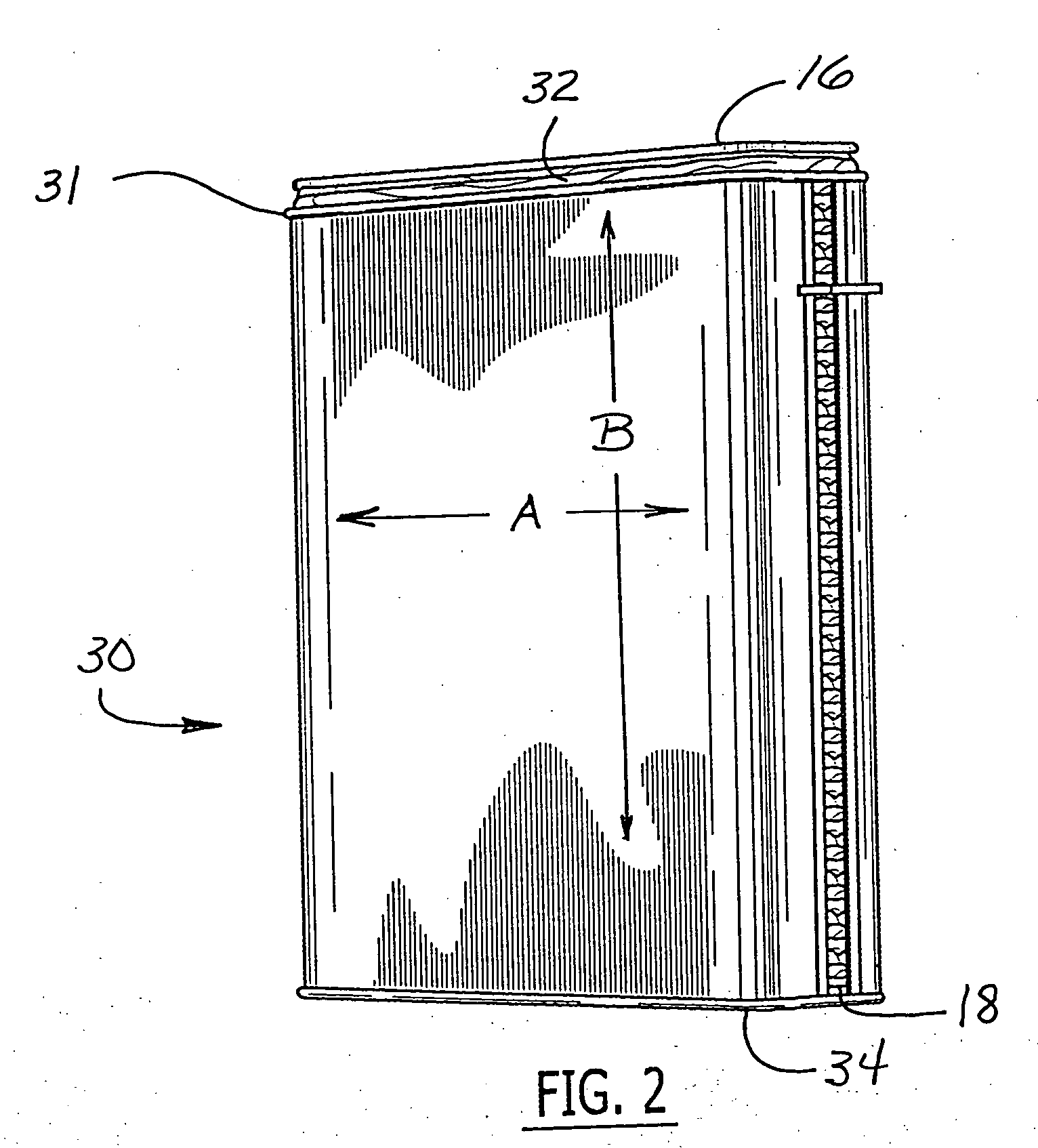 System and method for packaging cotton sliver