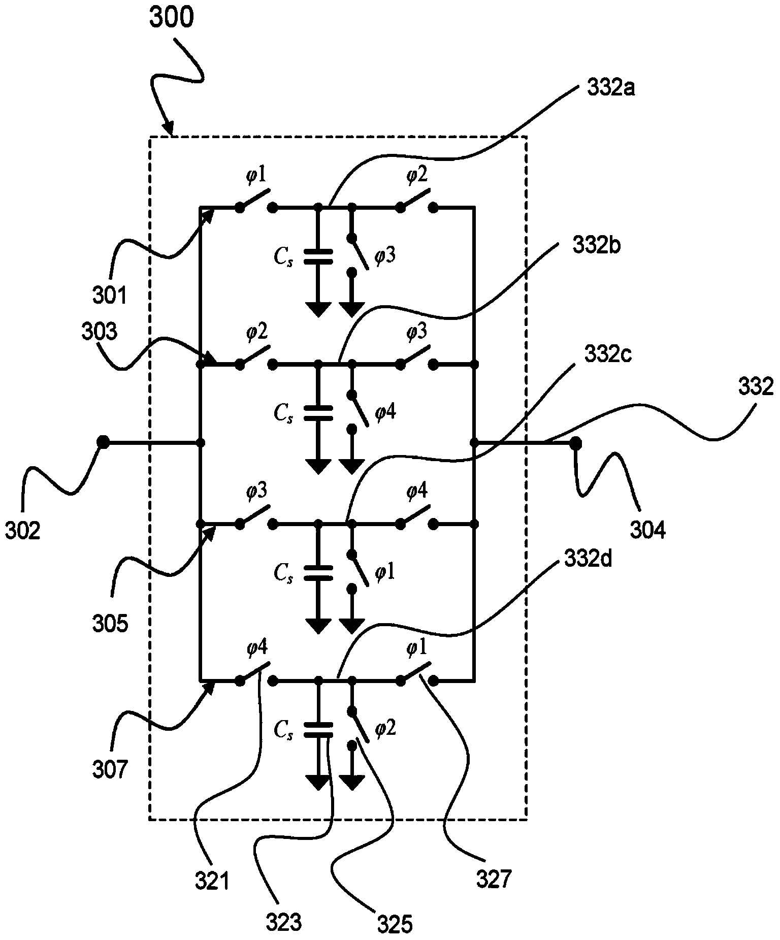 Superheterodyne receiver