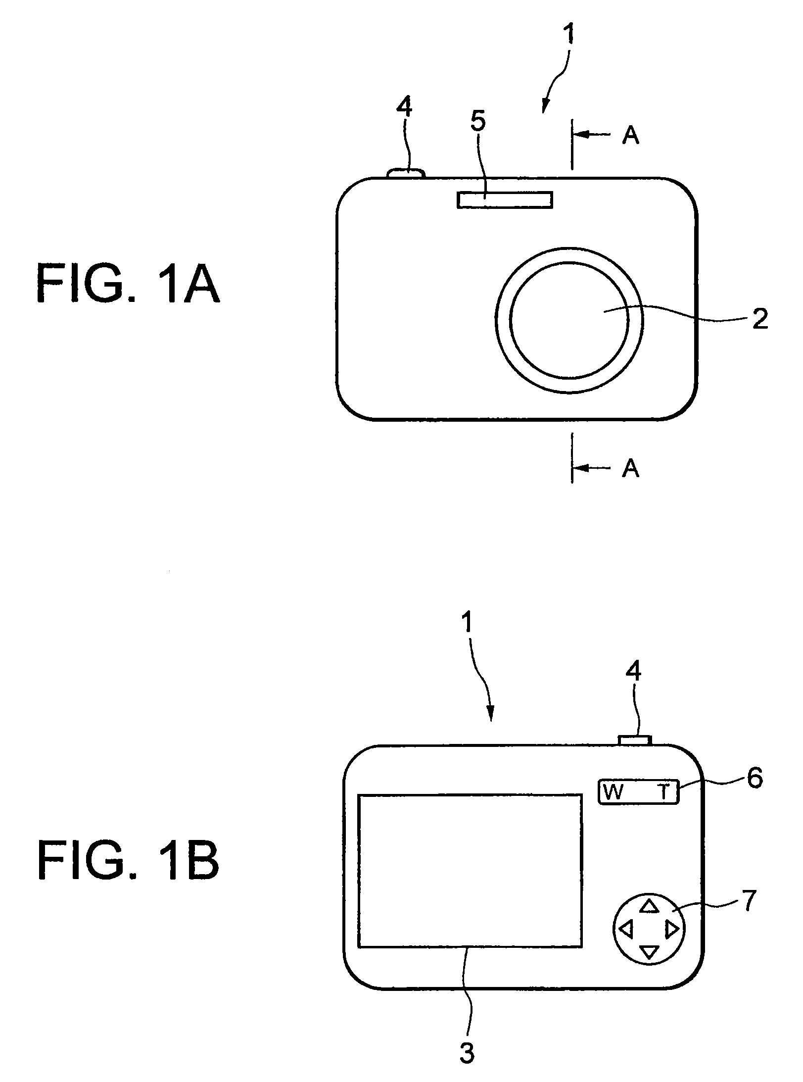 Zoom lens system and optical apparatus using the same