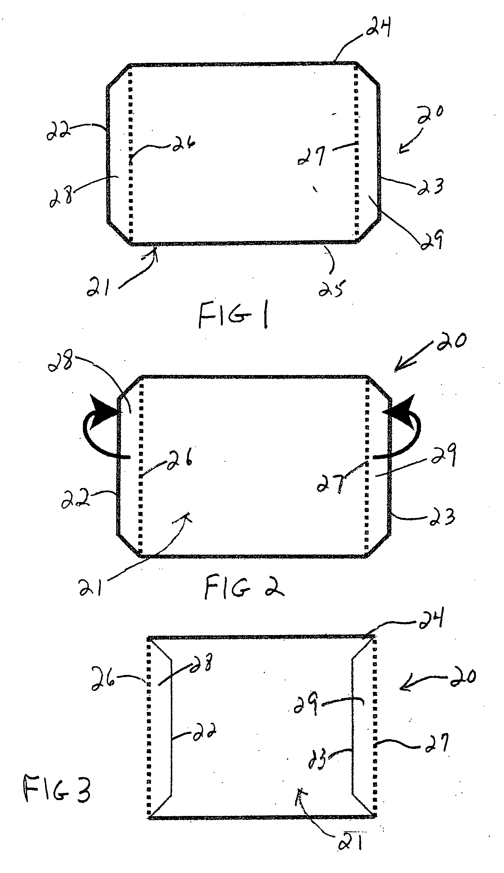 Three-dimensional diorama display system