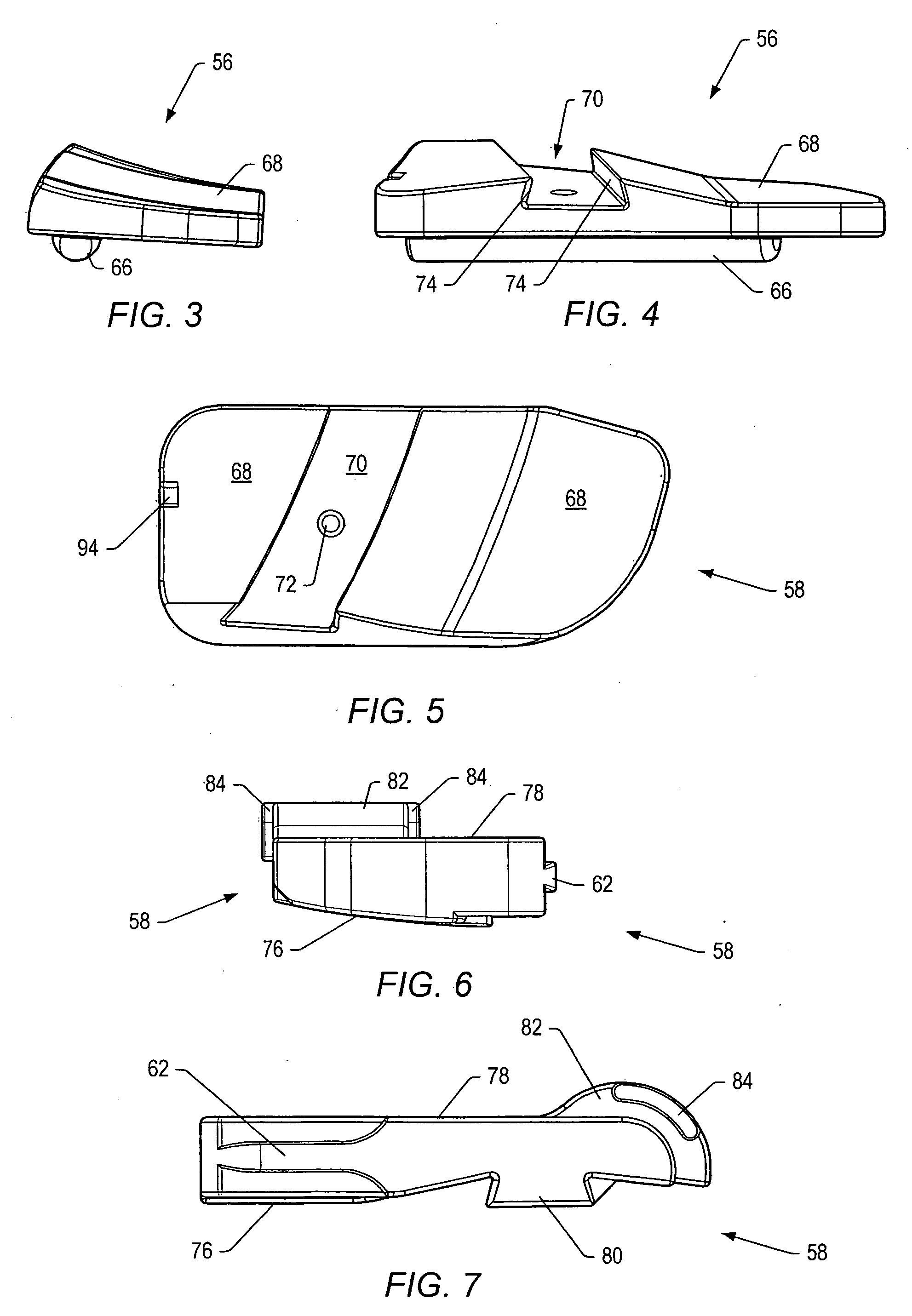 Artificial functional spinal unit system and method for use