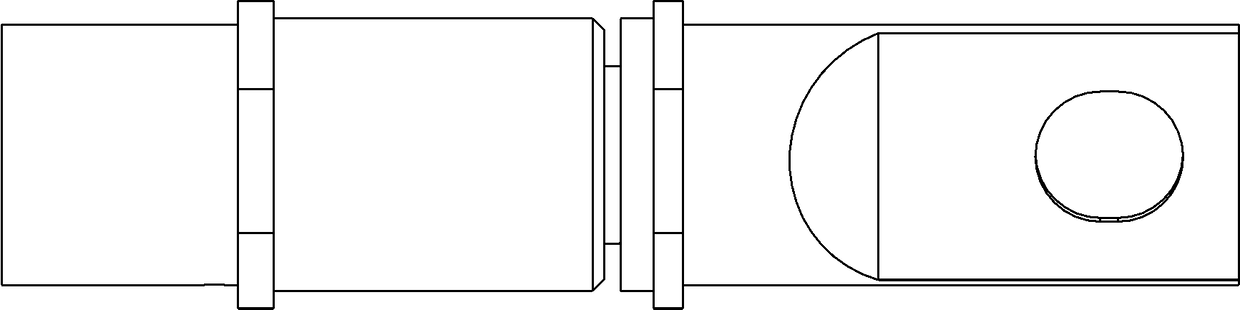 A contact element and its preparation method