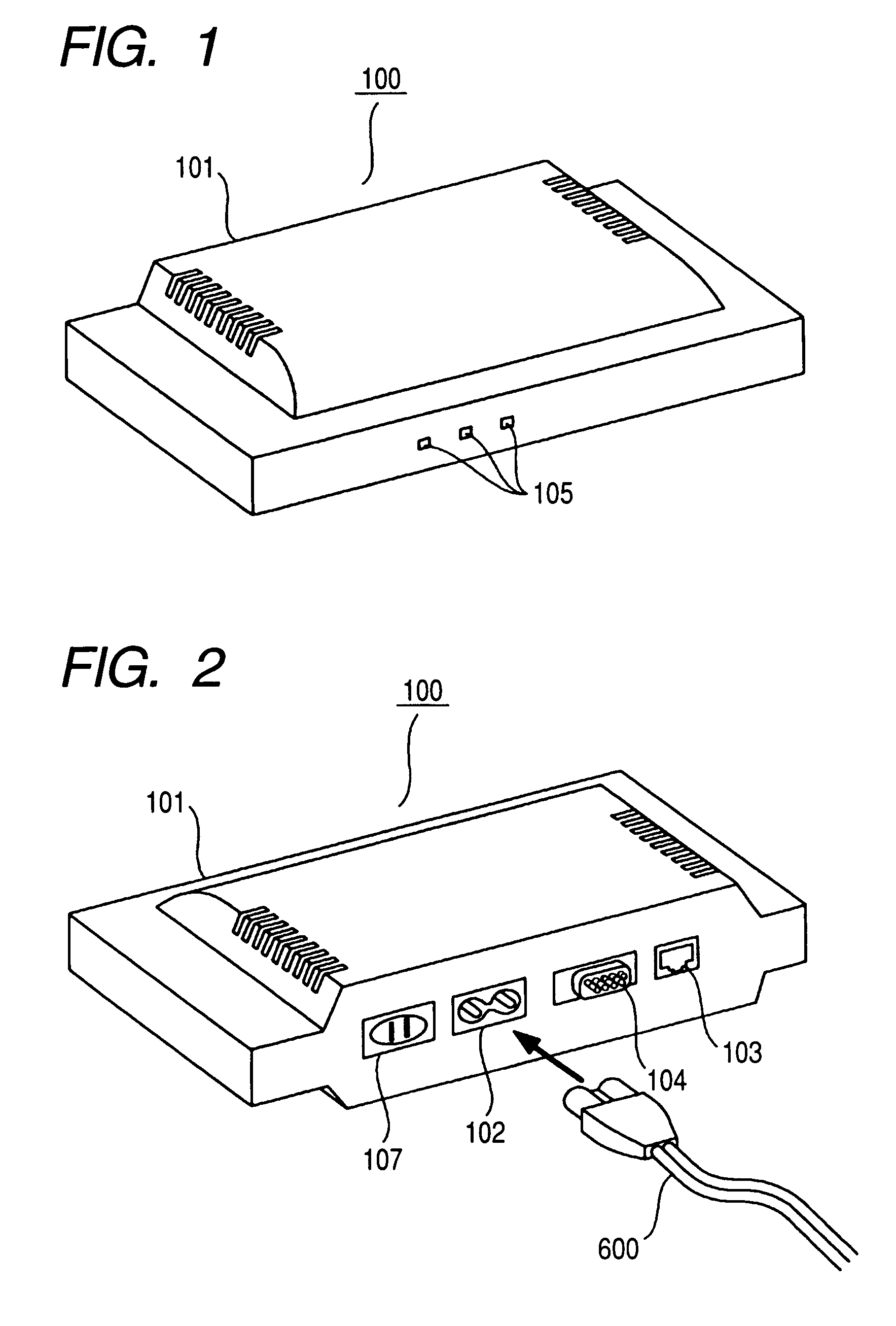 Communication apparatus, communication system, image capture apparatus, video capture apparatus, and setting method thereof