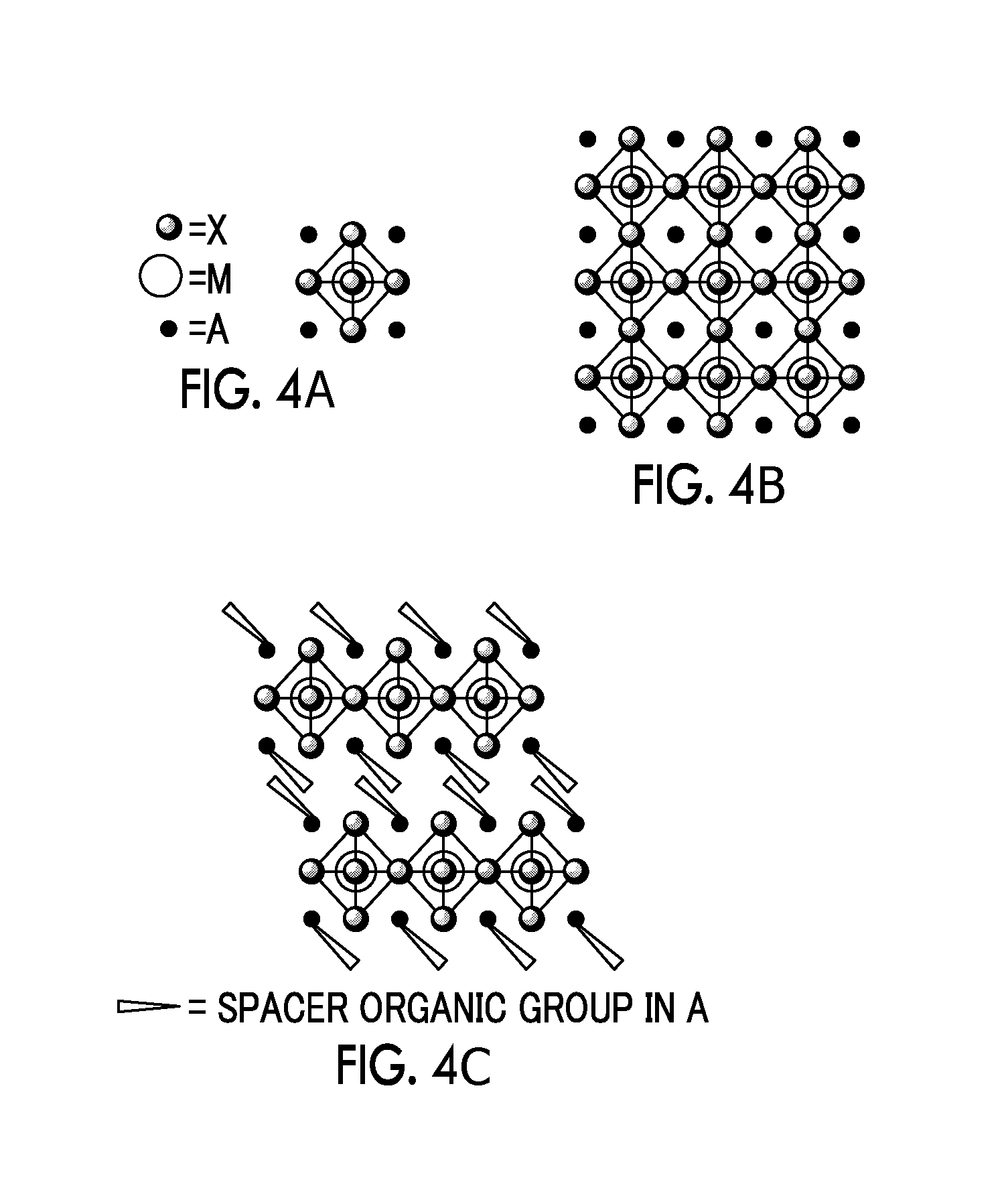 Photoelectric conversion element and solar cell