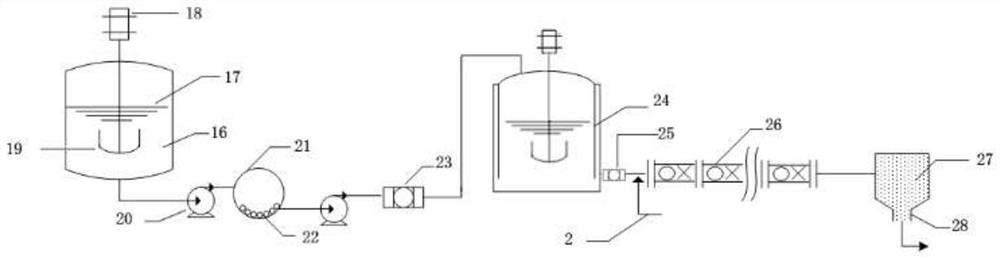 A kind of cellulose triacetate film and polarizer