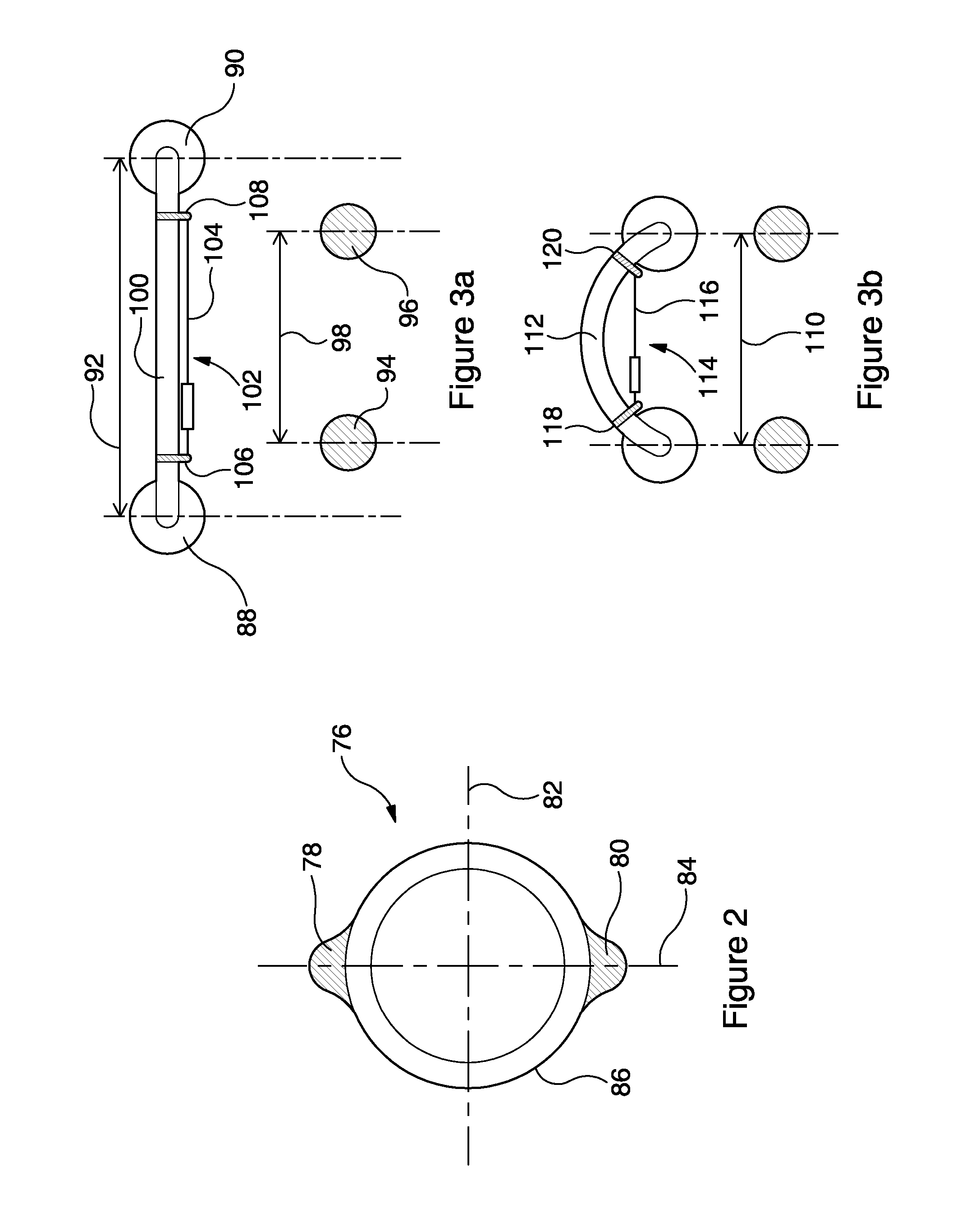 Connection apparatus