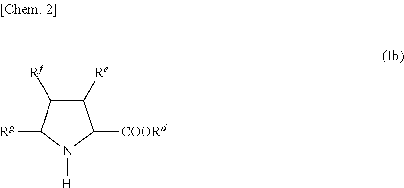 Rubber composition and method for producing rubber composition