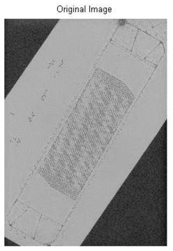 Fuel cell stack assembly force distribution analysis method applying machine learning and data regression