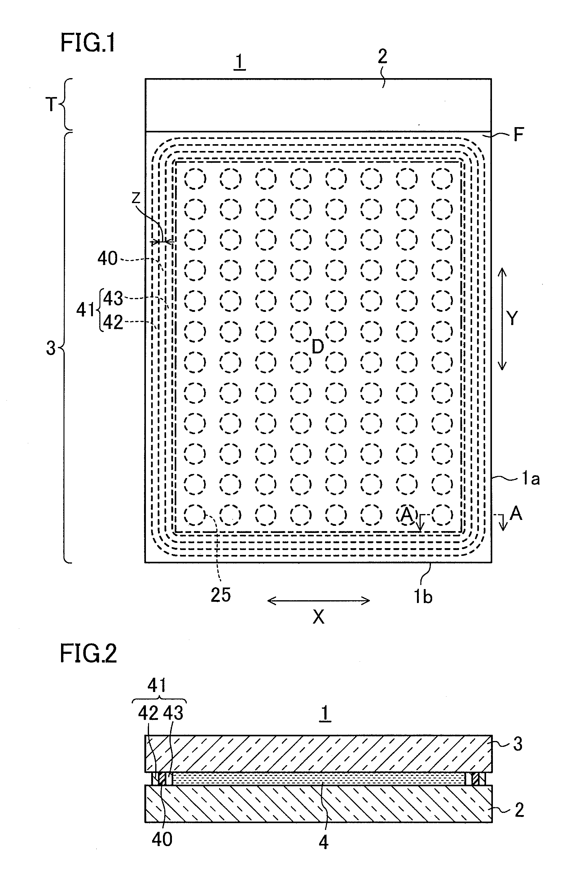 Display panel