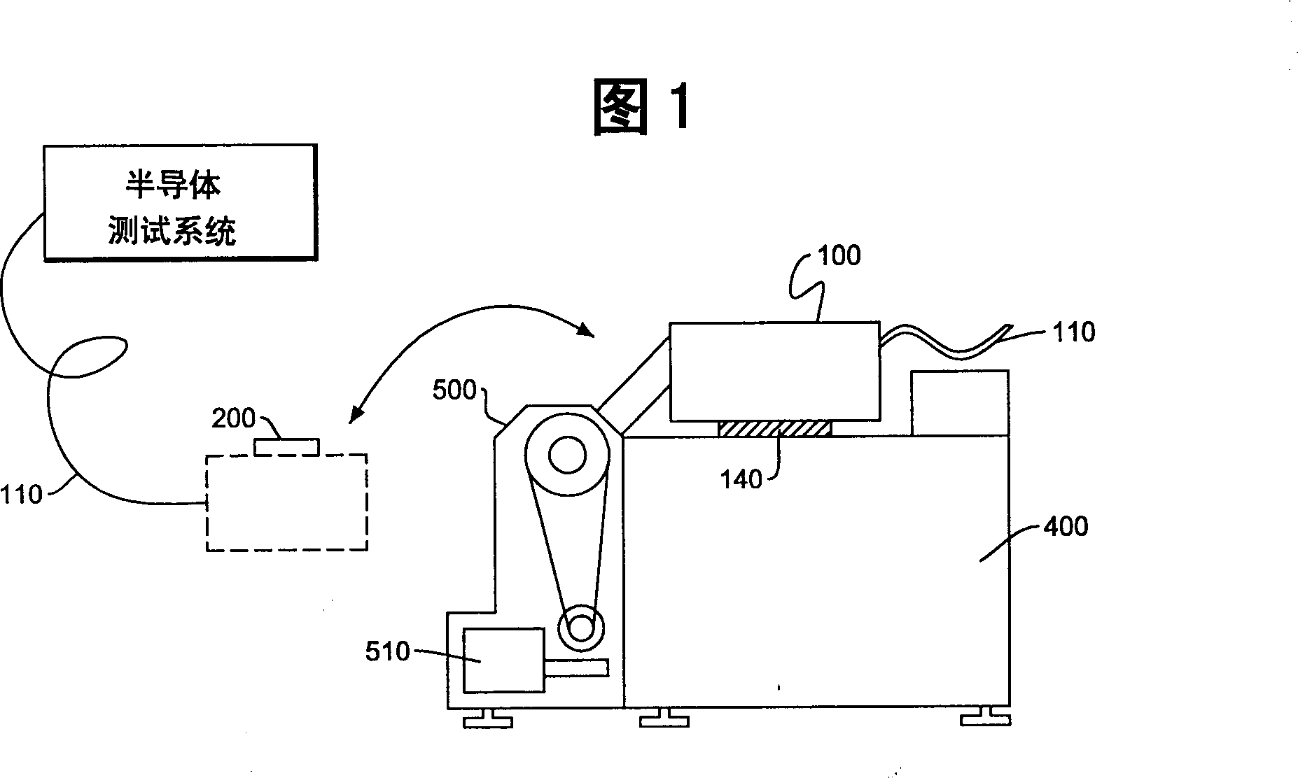 Contact structure member and production method thereof, and probe contact assembly using said contact structure member