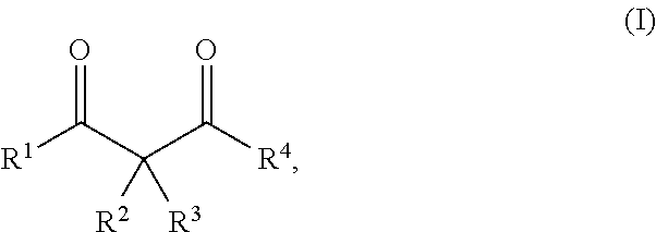 Reactive resin composition and use thereof