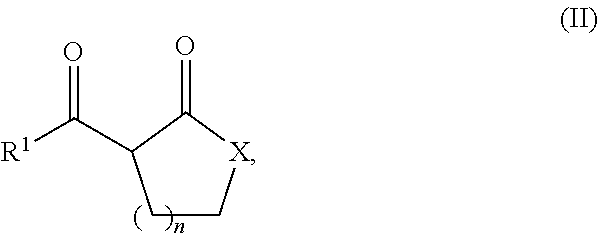 Reactive resin composition and use thereof