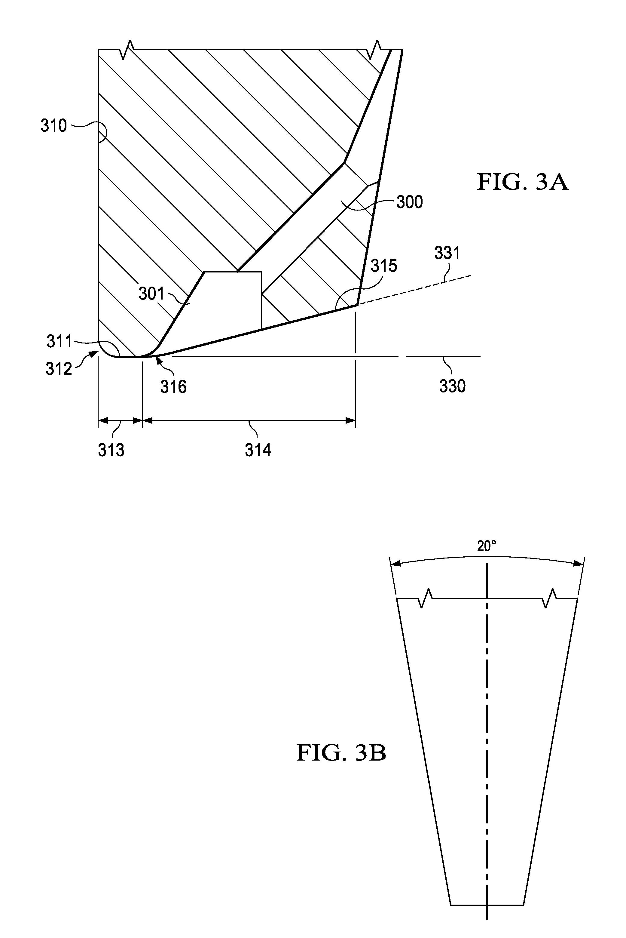 Wire Stitch Bond Having Strengthened Heel