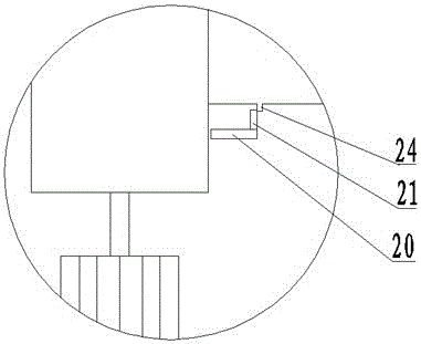 Pipeline valve