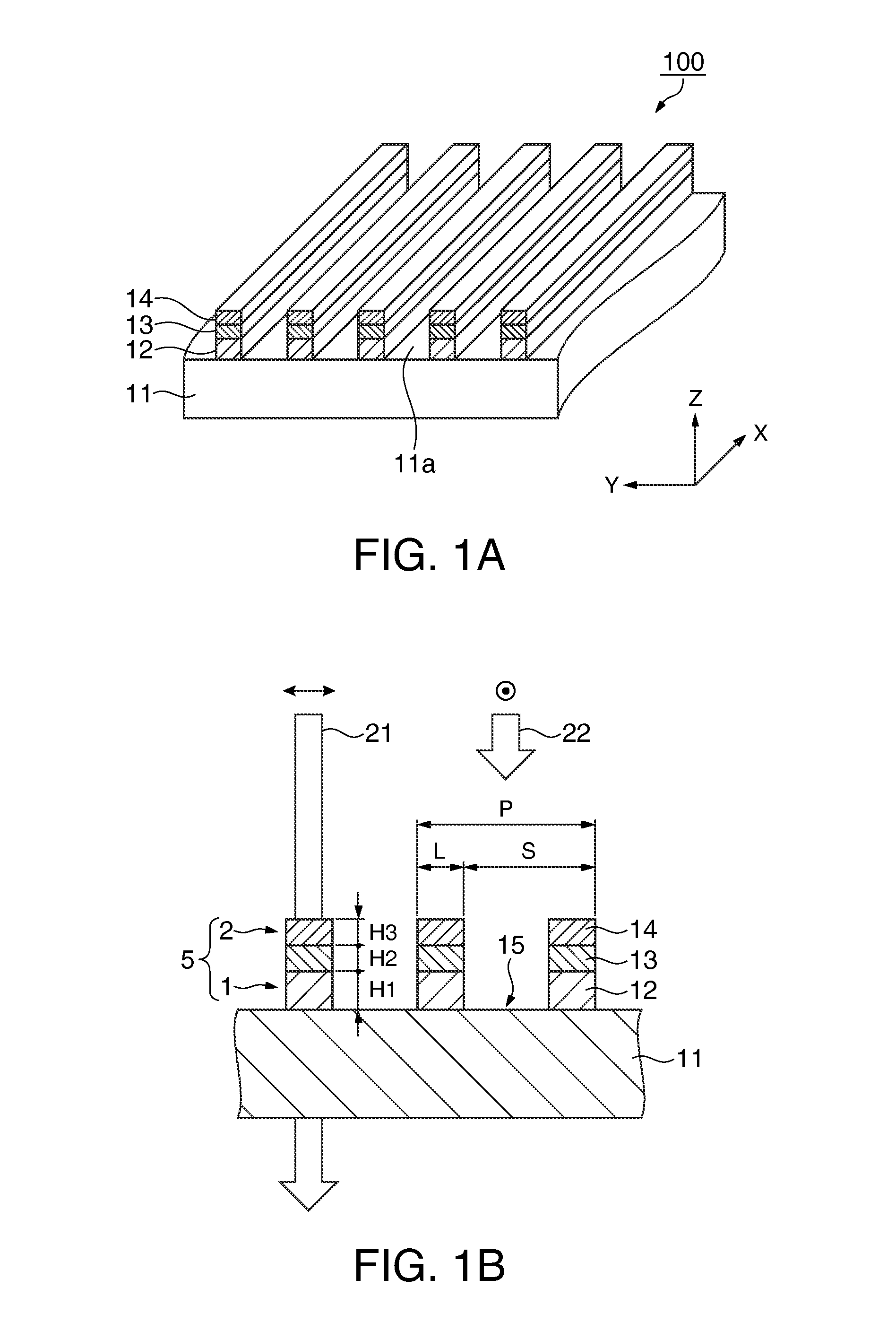 Polarizer, polarizer producing process, projector, liquid crystal device, and electronic device