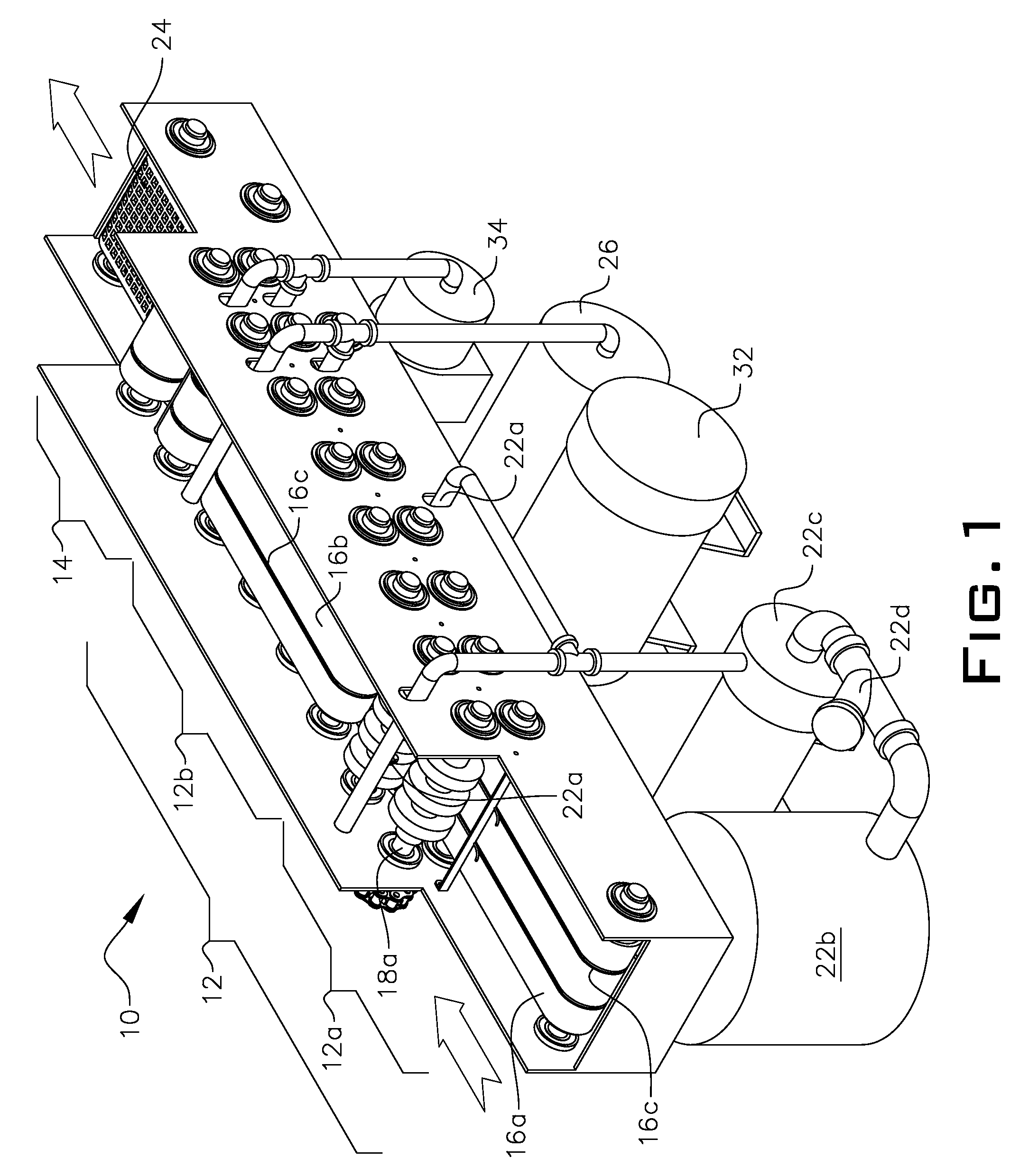 Paper currency cleansing/reconditioning/sanitizing system and method