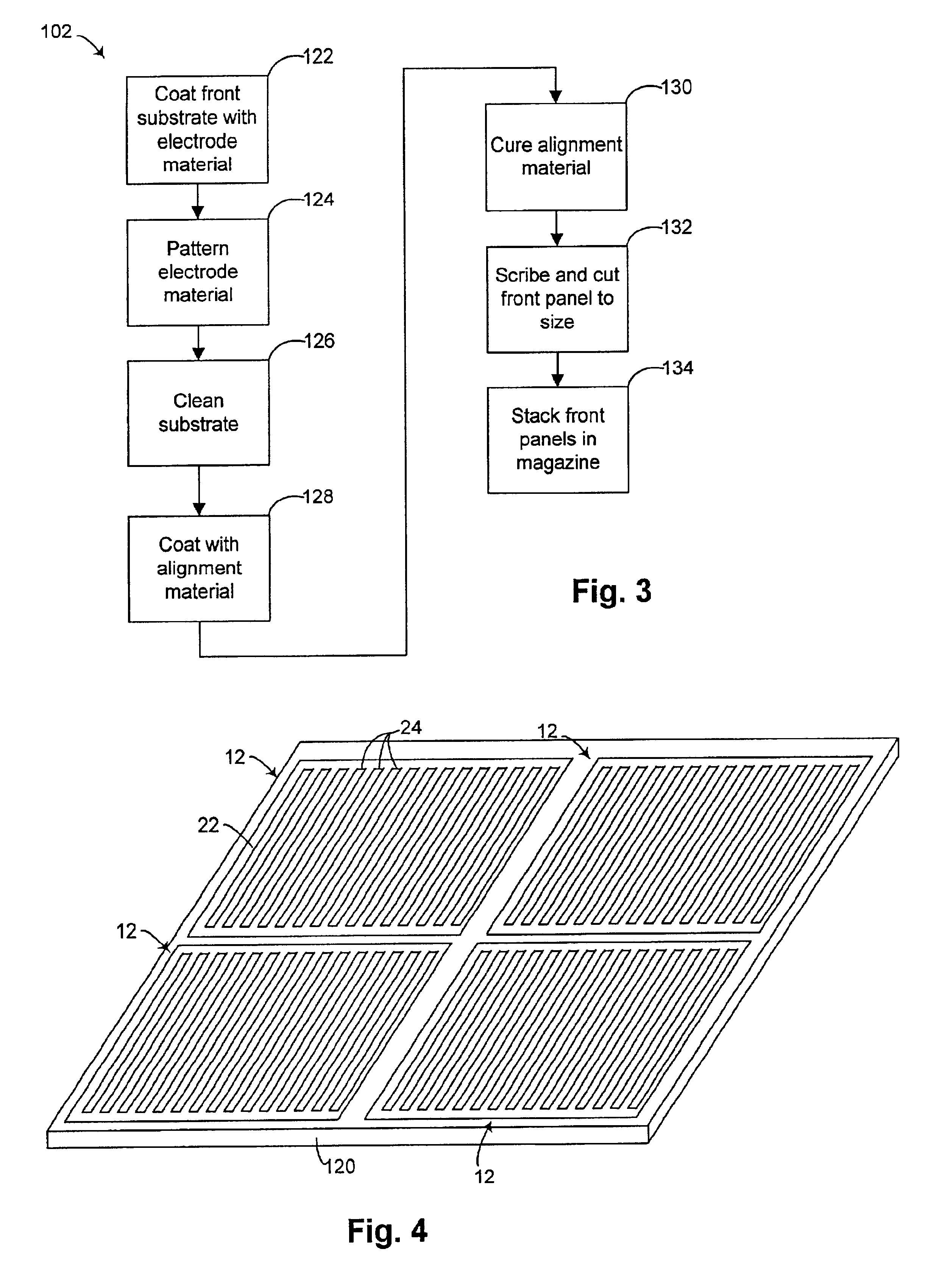 Hybrid display device