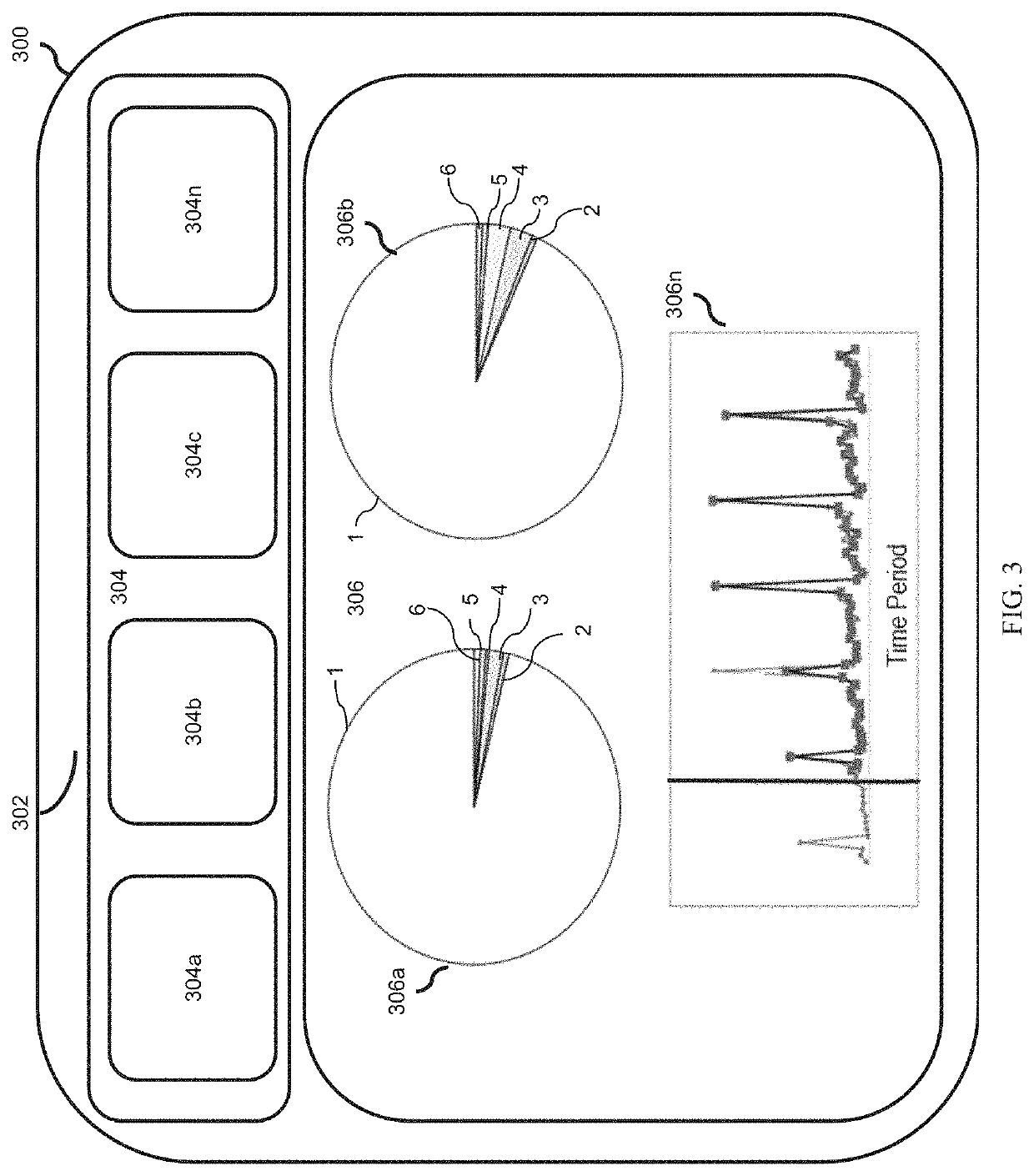 System and method for application environment migration