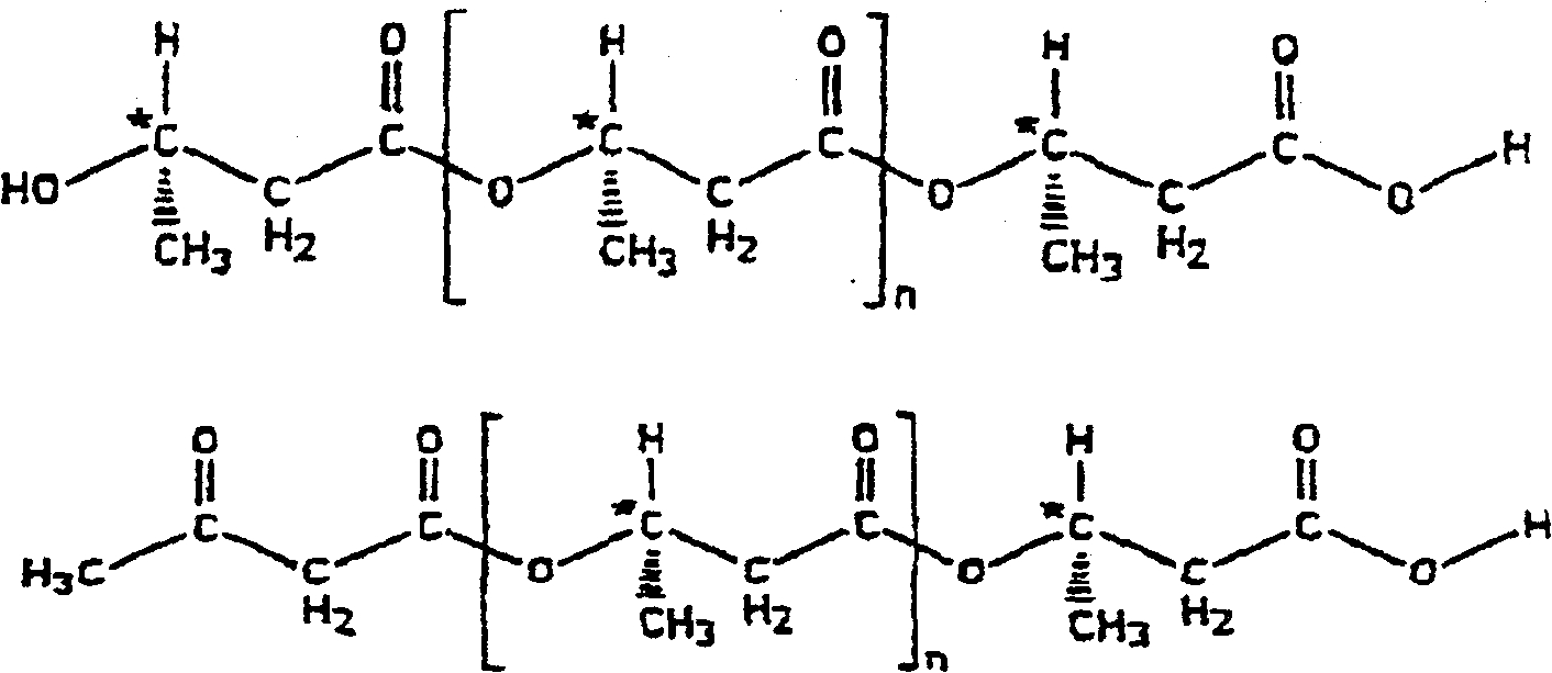 Therapeutic compositions