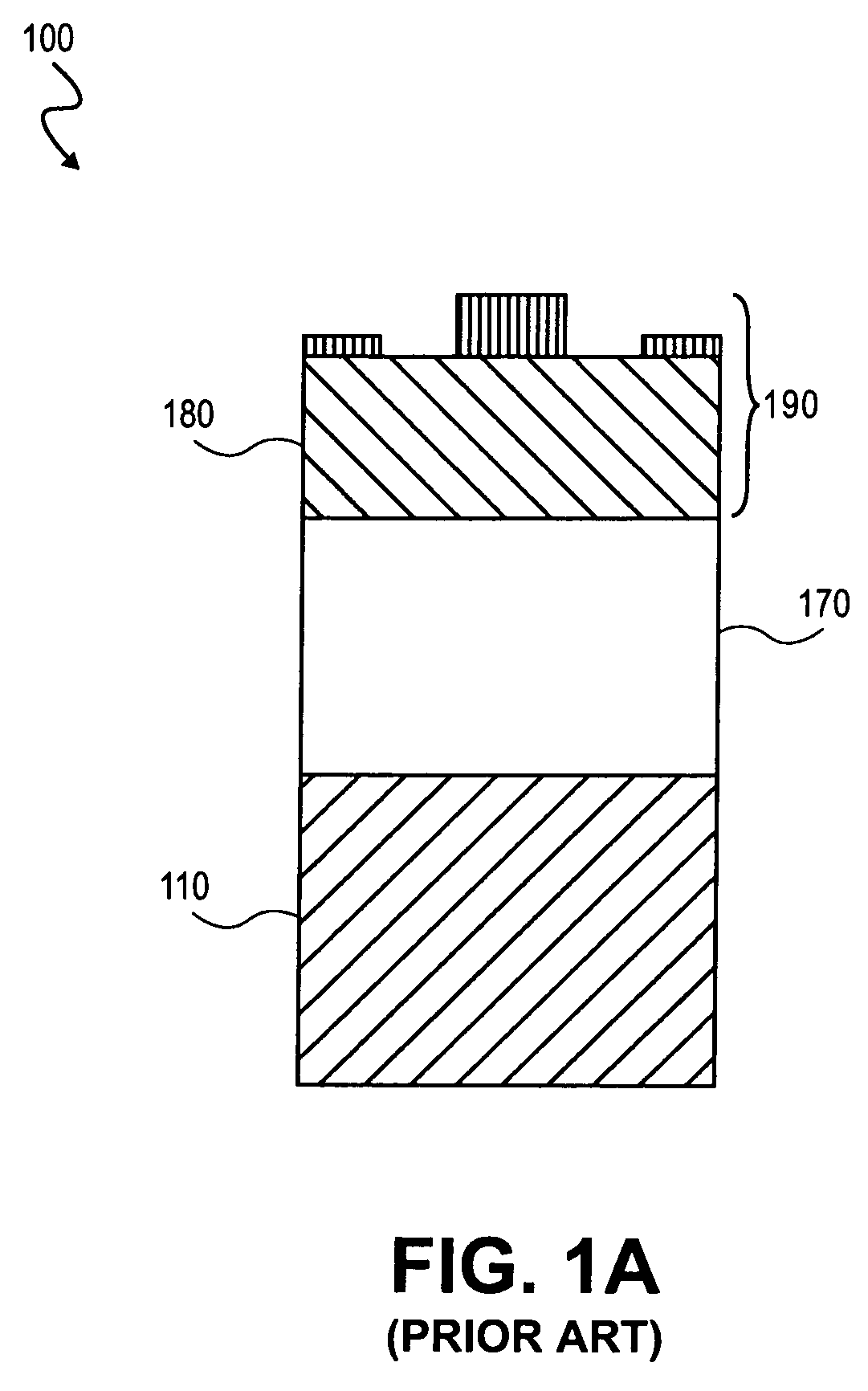 Dopant confinement in the delta doped layer using a dopant segregation barrier in quantum well structures