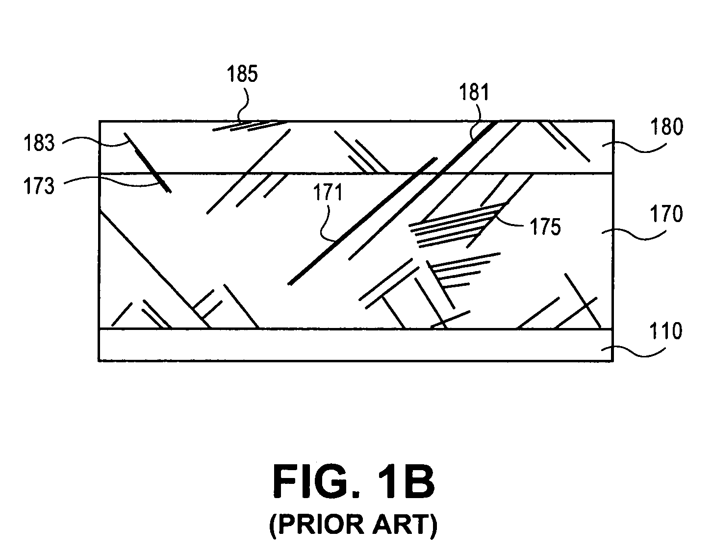 Dopant confinement in the delta doped layer using a dopant segregation barrier in quantum well structures