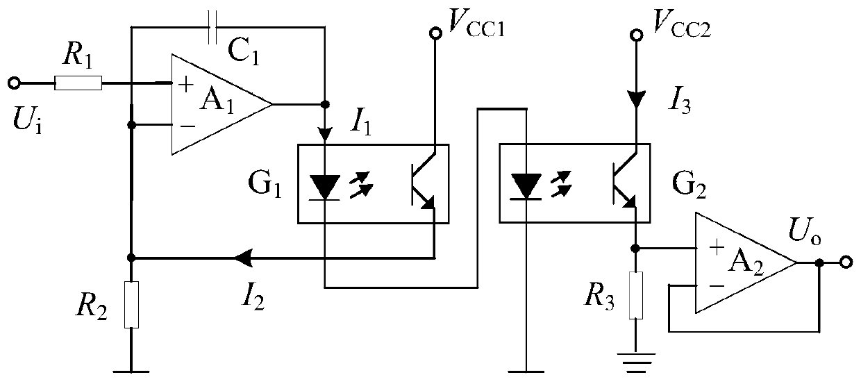 Direct current motor braking device and method with controllable constant current and falling speed