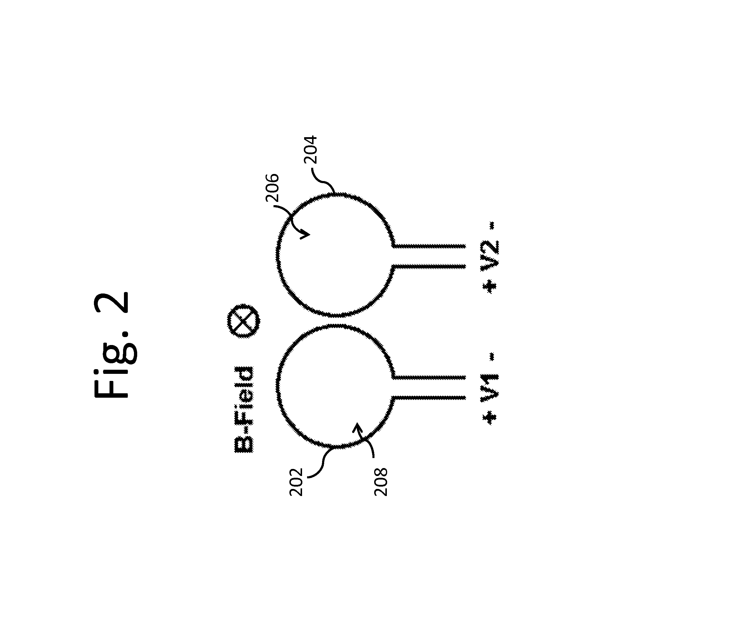 Foreign object detection in wireless energy transfer systems