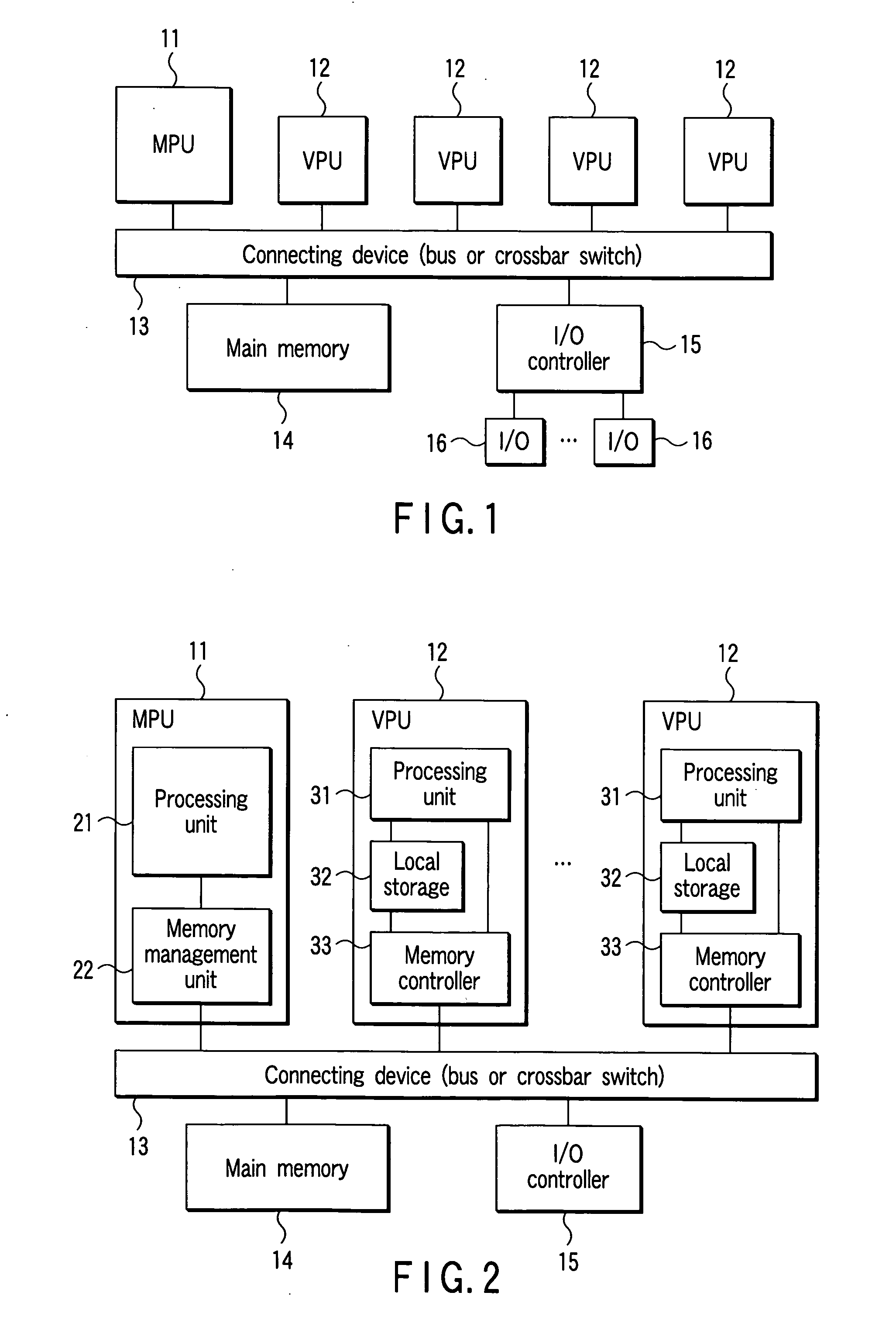 Method and system for performing real-time operation