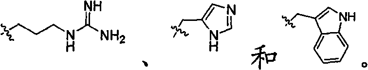 Antineoplastic compound, medicament composition and use thereof