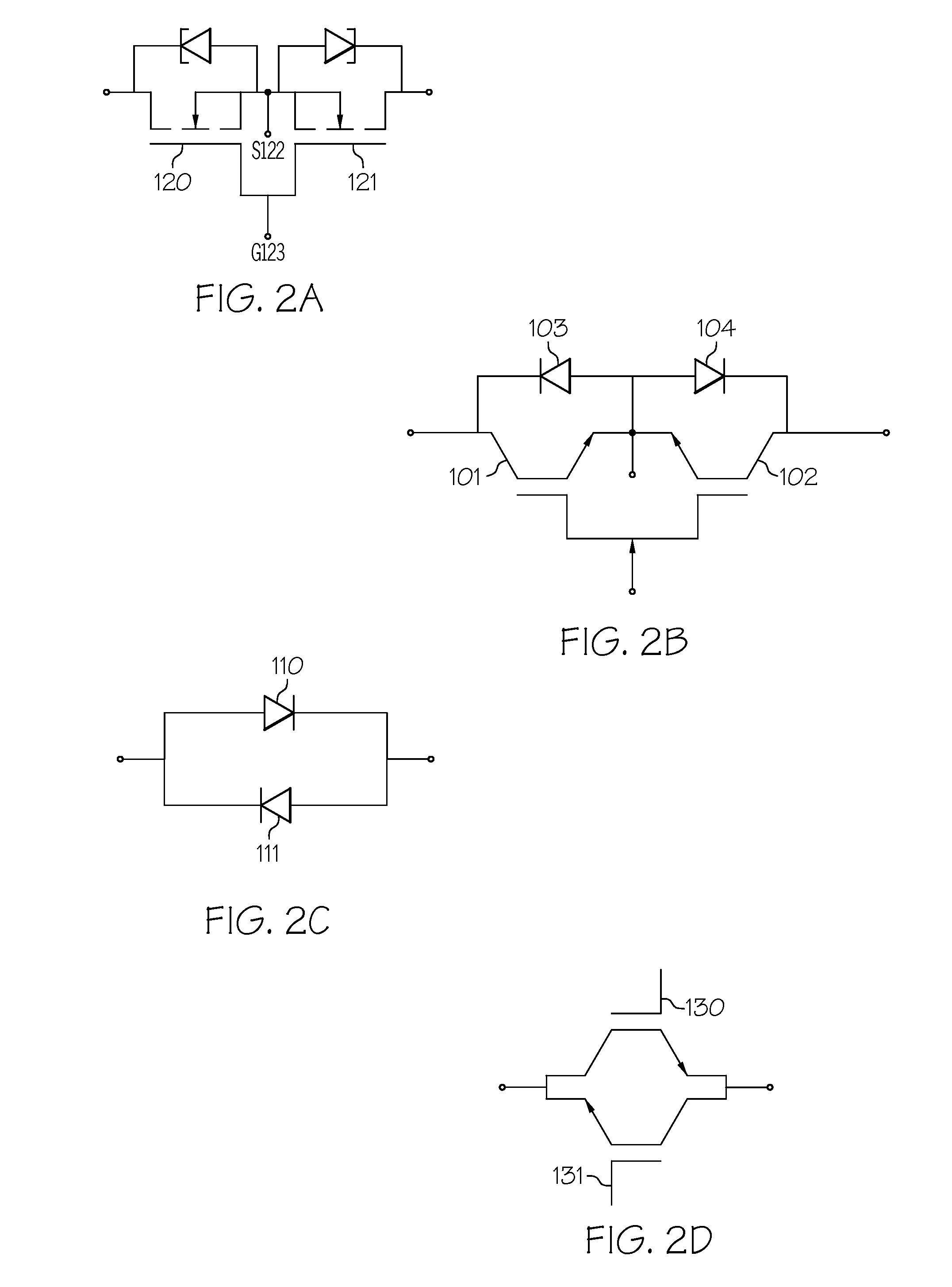 Advanced matrix converter and method for operation