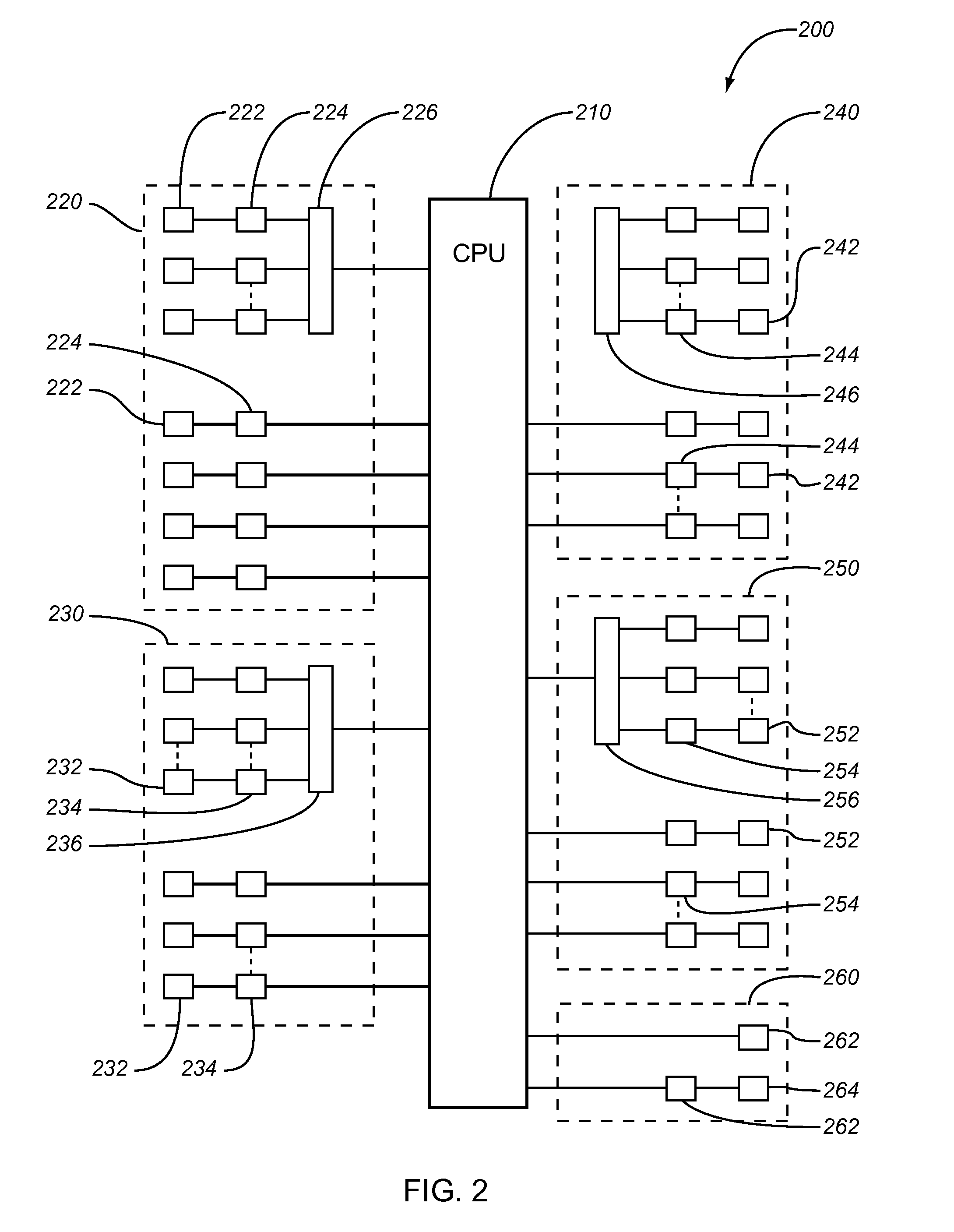 System and method for measuring and minimizing the effects of vertigo, motion sickness, motion intolerance, and/or spatial disorientation