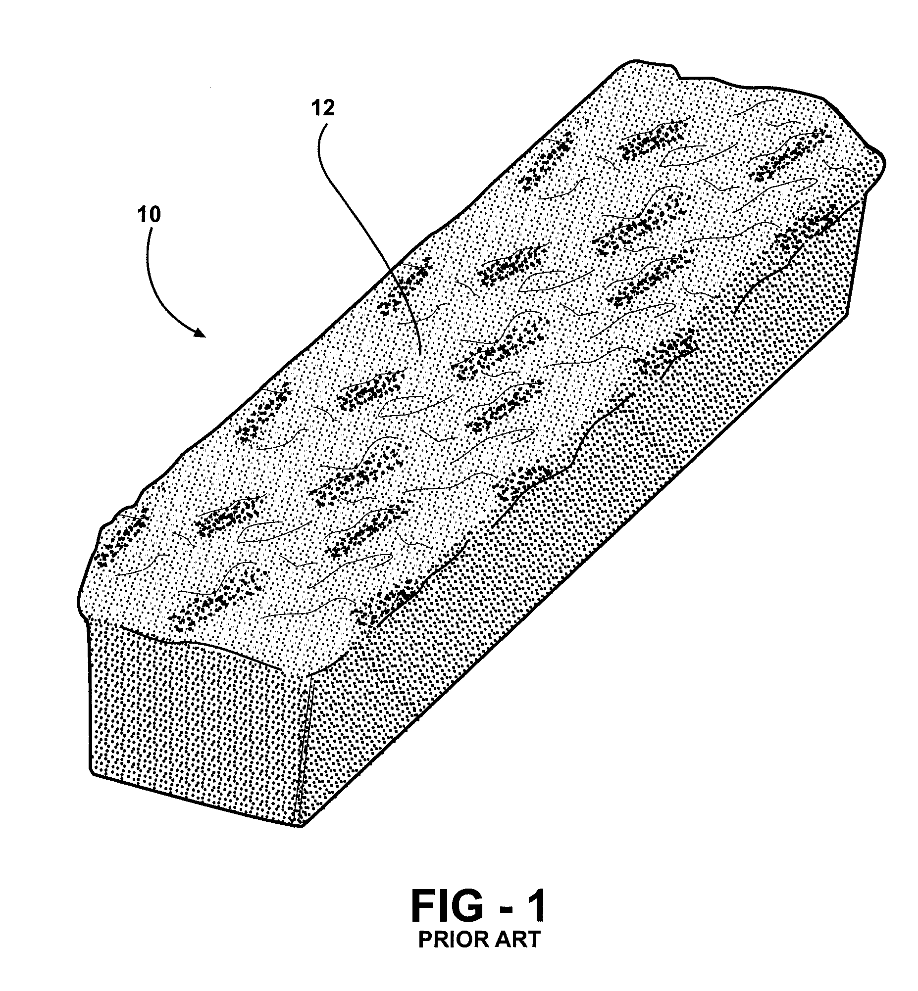 Method of forming a graft polyol and polyurethane article formed from the graft polyol