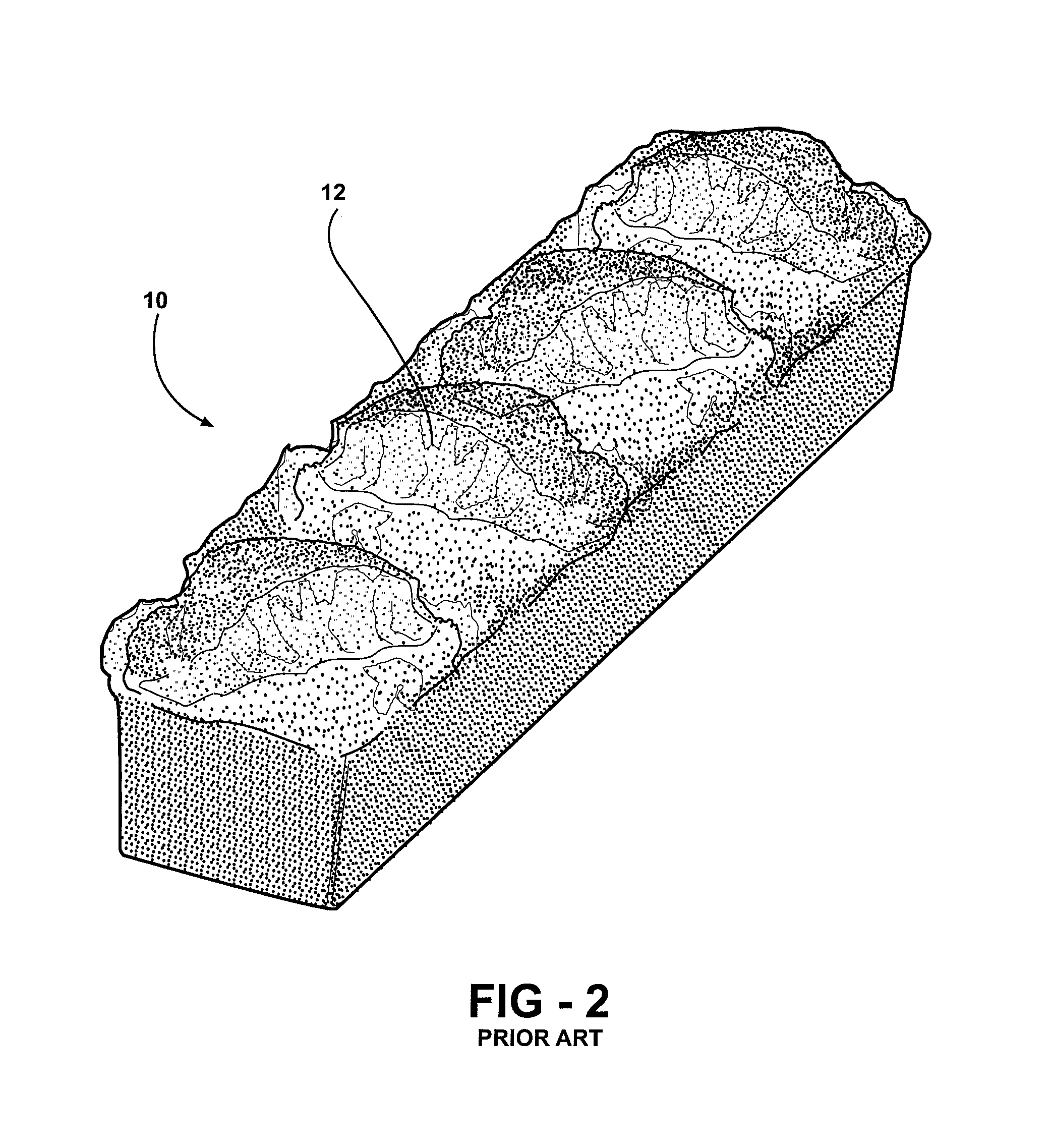 Method of forming a graft polyol and polyurethane article formed from the graft polyol