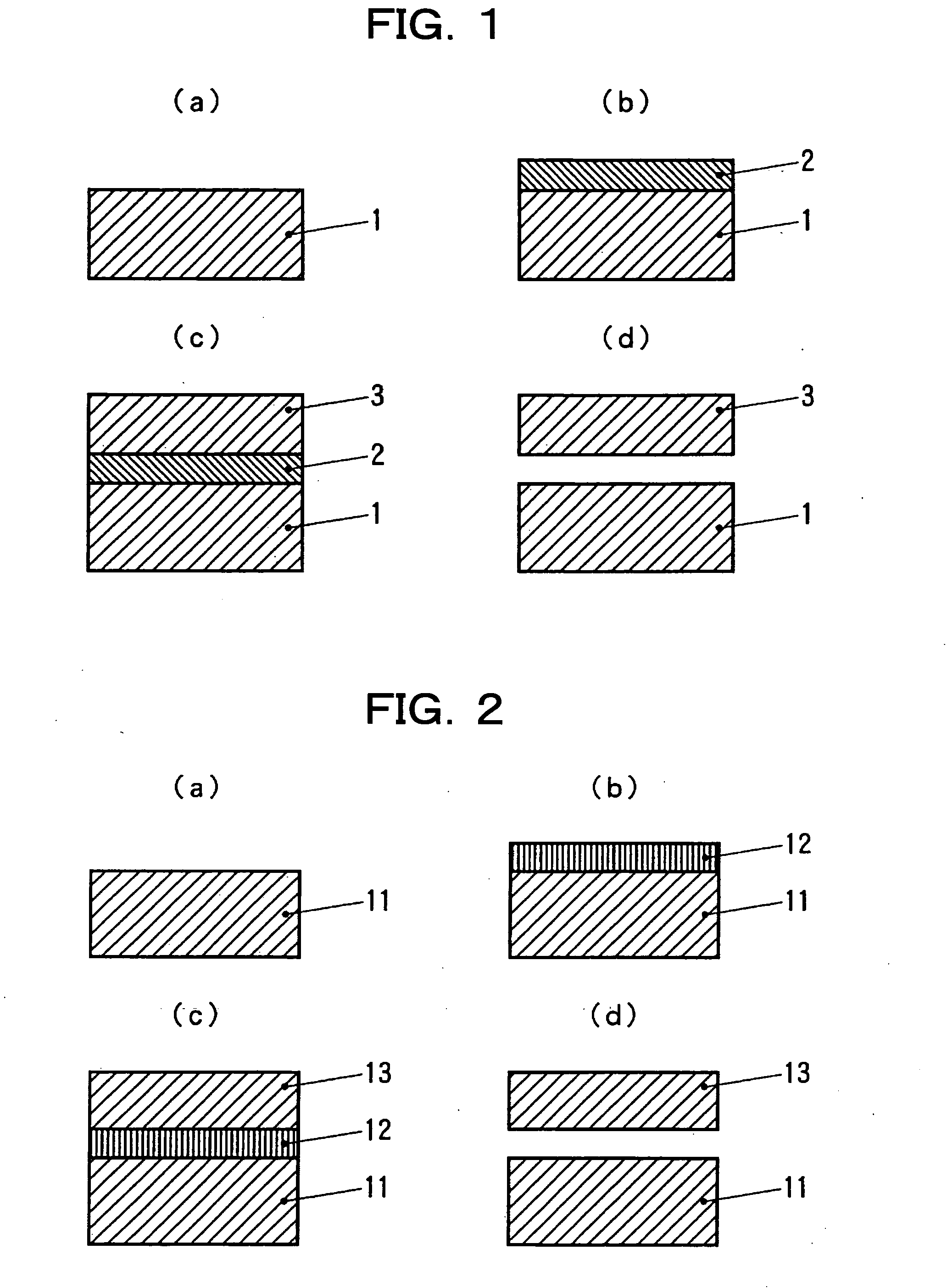 Process for Producing Monocrystal Thin Film and Monocrystal Thin Film Device