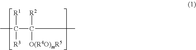 Composition for heat cycle system, and heat cycle system