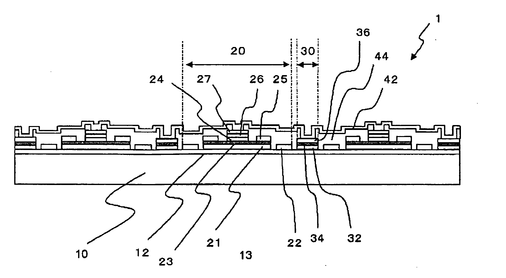 Semiconductor Device