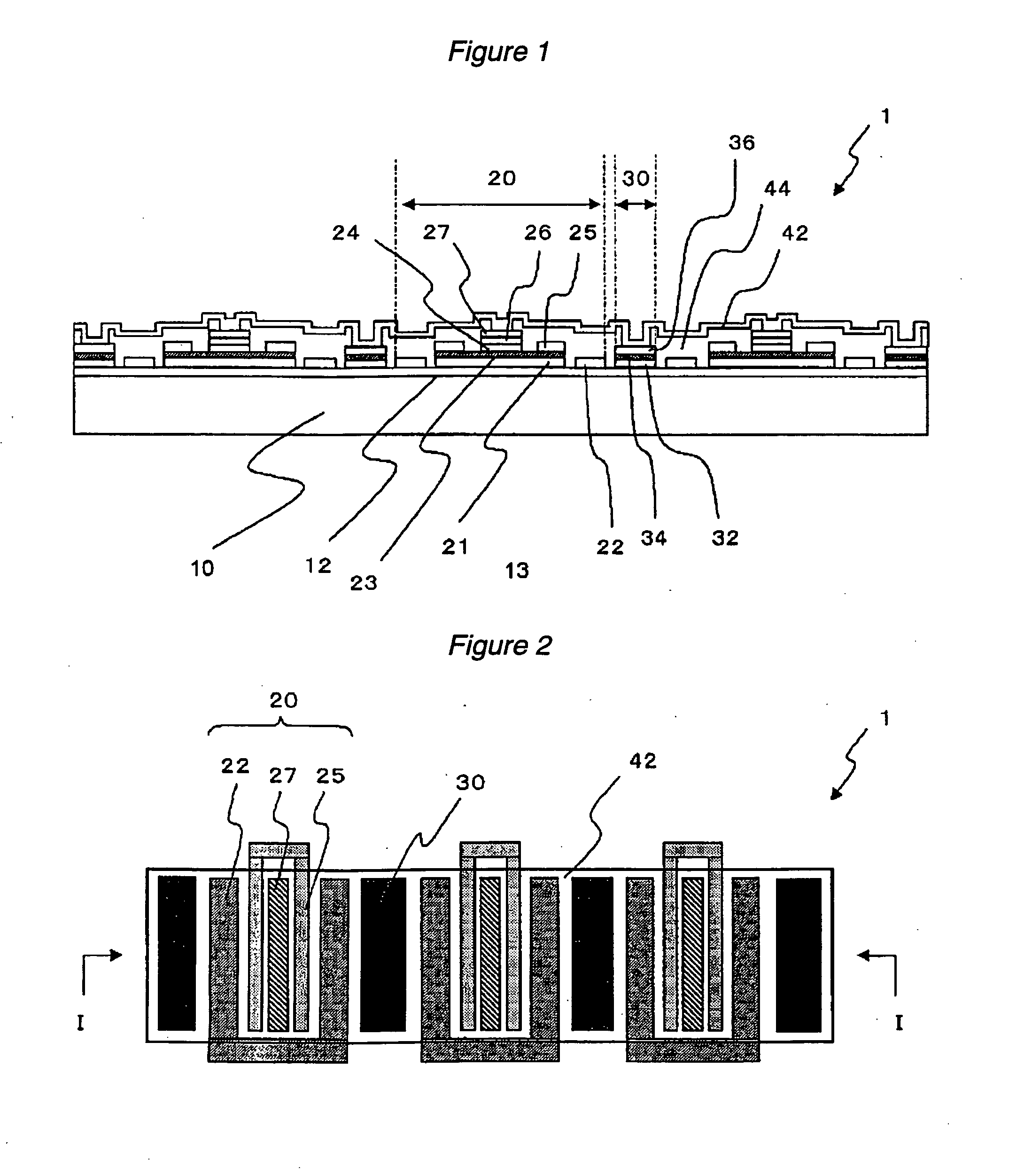 Semiconductor Device