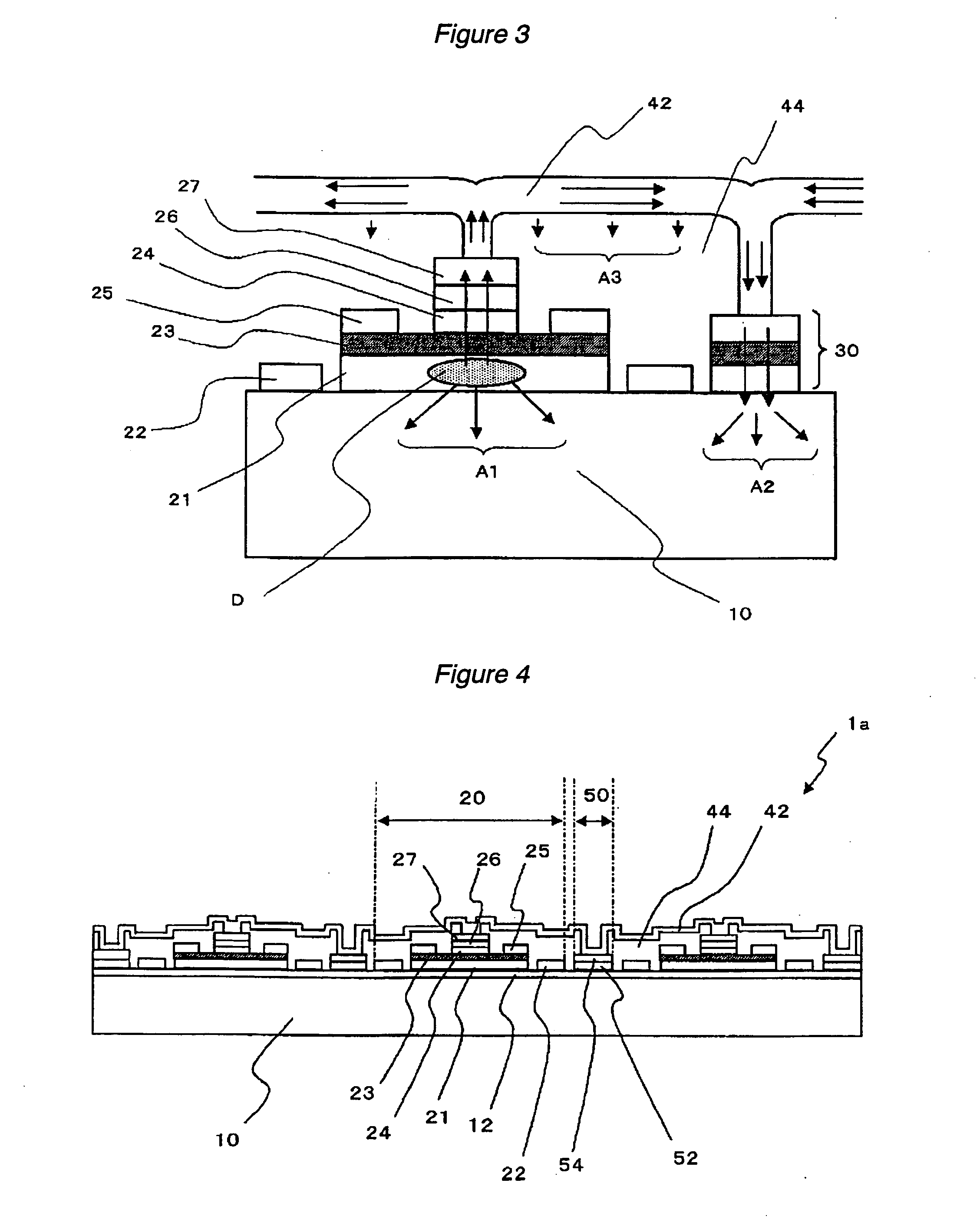 Semiconductor Device