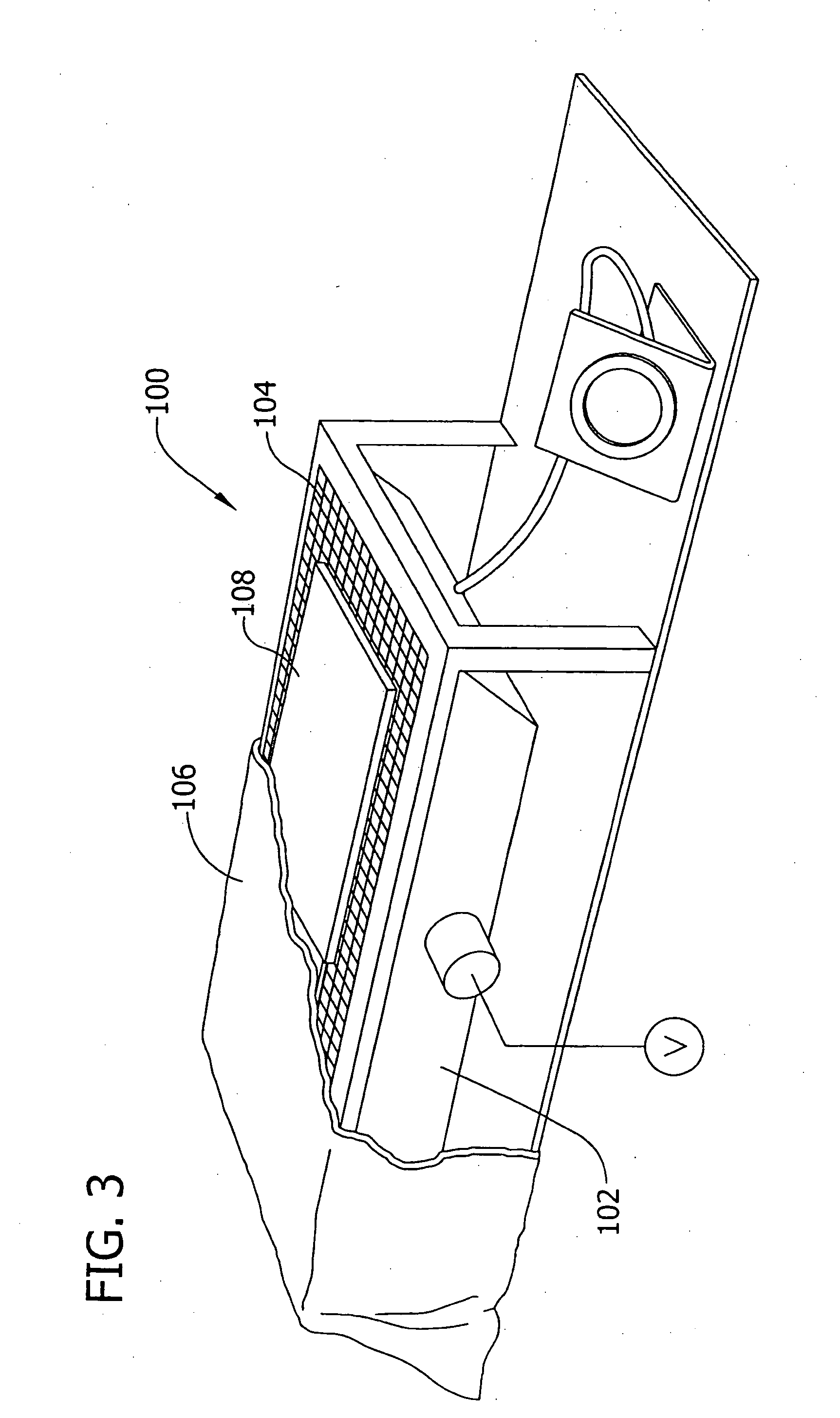 Surface charge manipulation for improved fluid intake rates of absorbent composites