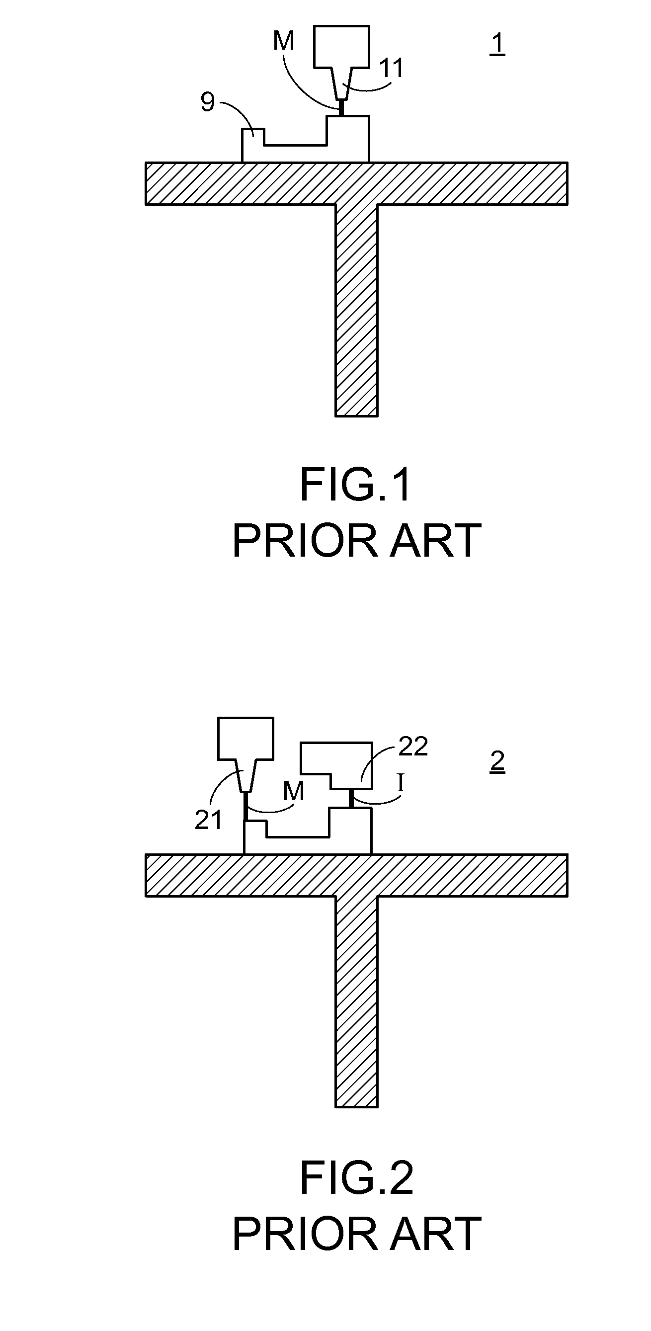 Three-dimensional printer with coloring function